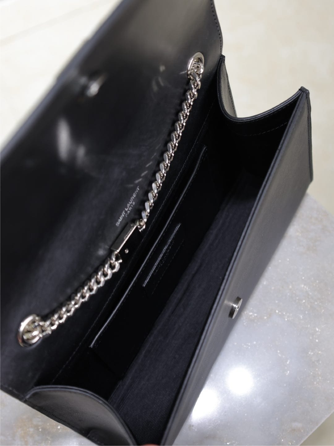 Kate 24cm Saint Laurent 364021.2