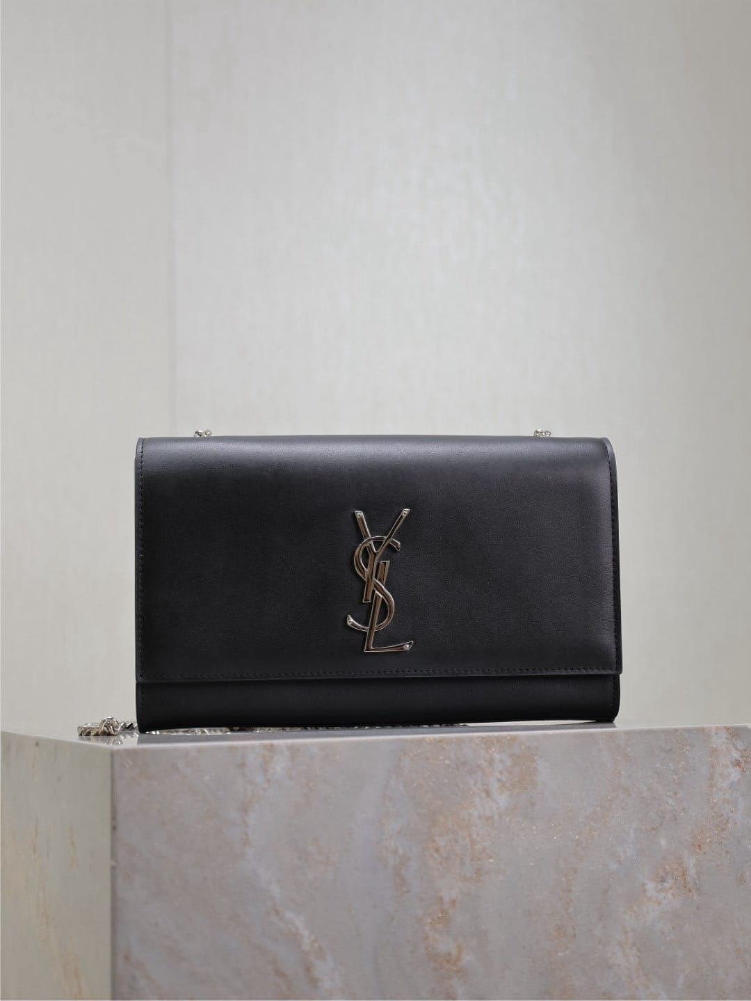 Kate 24cm Saint Laurent 364021.2