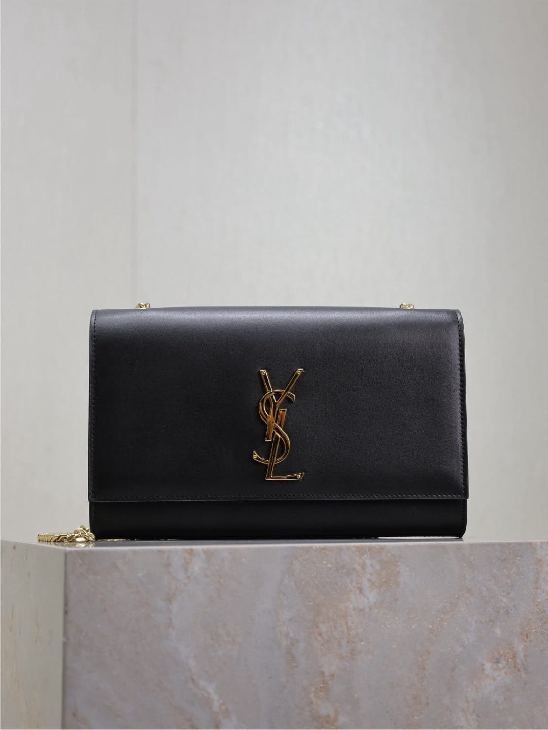 Kate 24cm Saint Laurent 364021.3