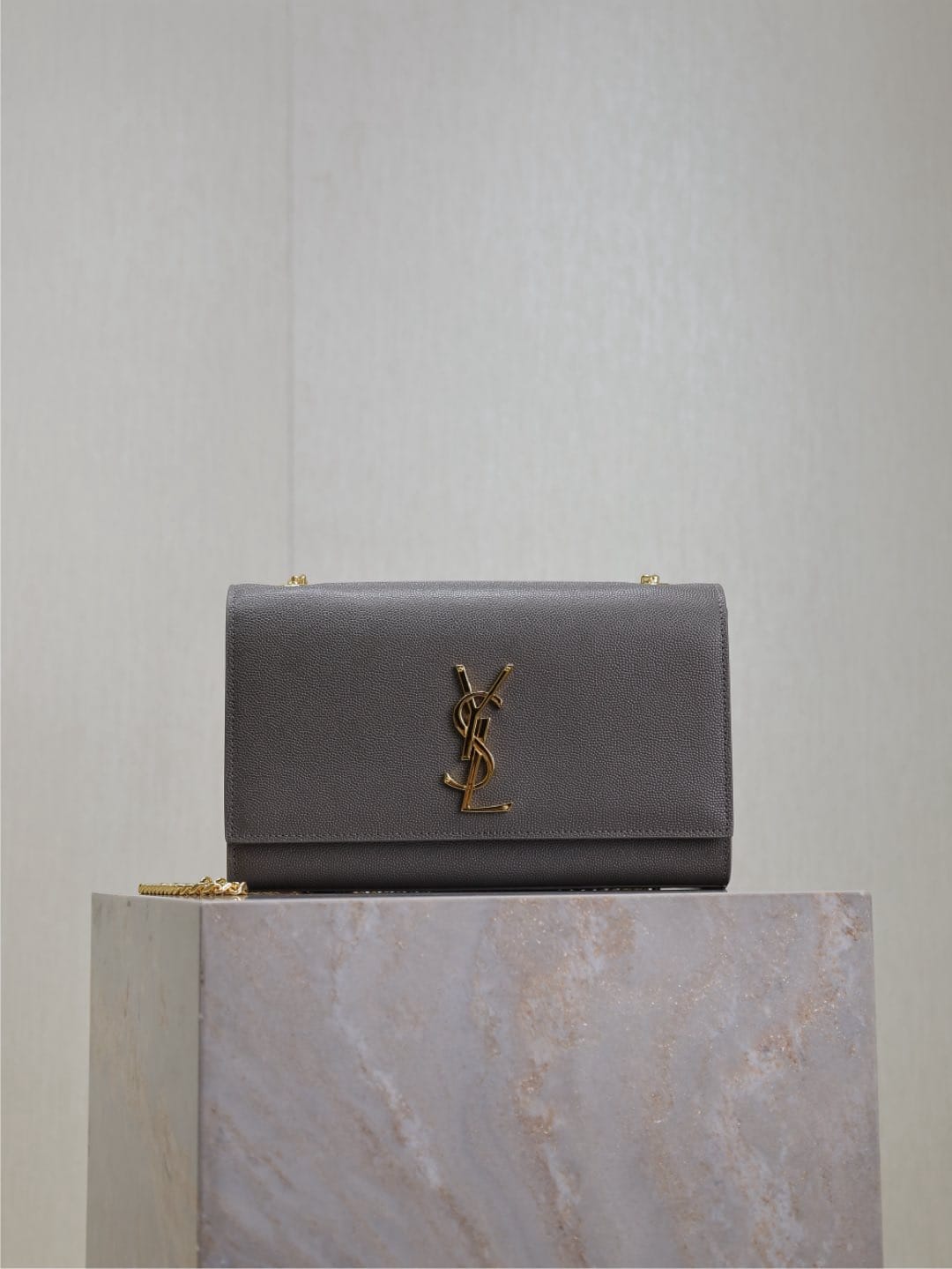 Kate 24cm Saint Laurent 364021.4