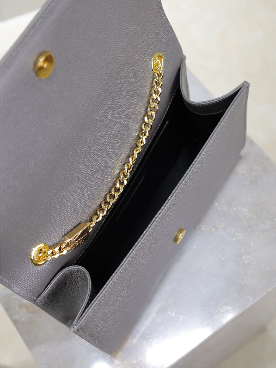 Kate 24cm Saint Laurent 364021.4