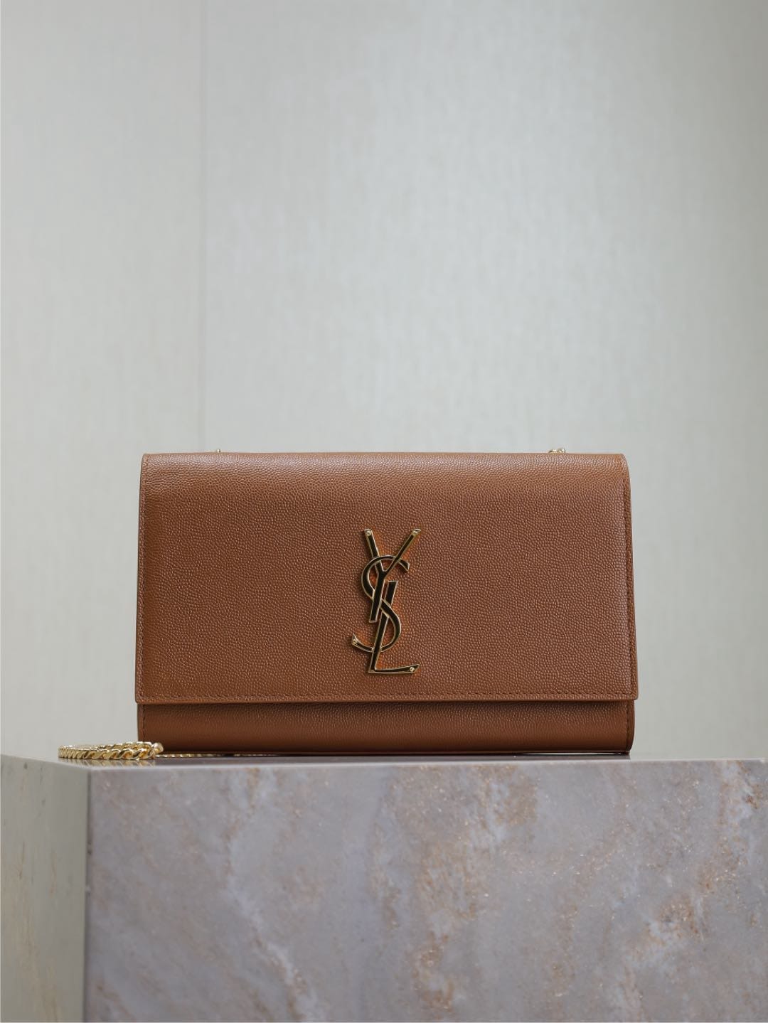 Kate 24cm Saint Laurent 364021.5