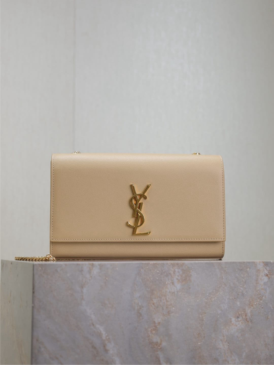 Kate 24cm Saint Laurent 364021.6