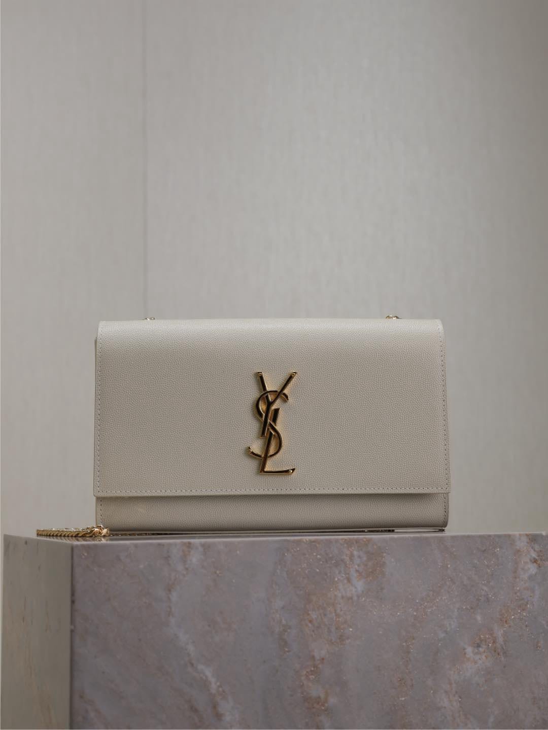 Kate 24cm Saint Laurent 364021.7