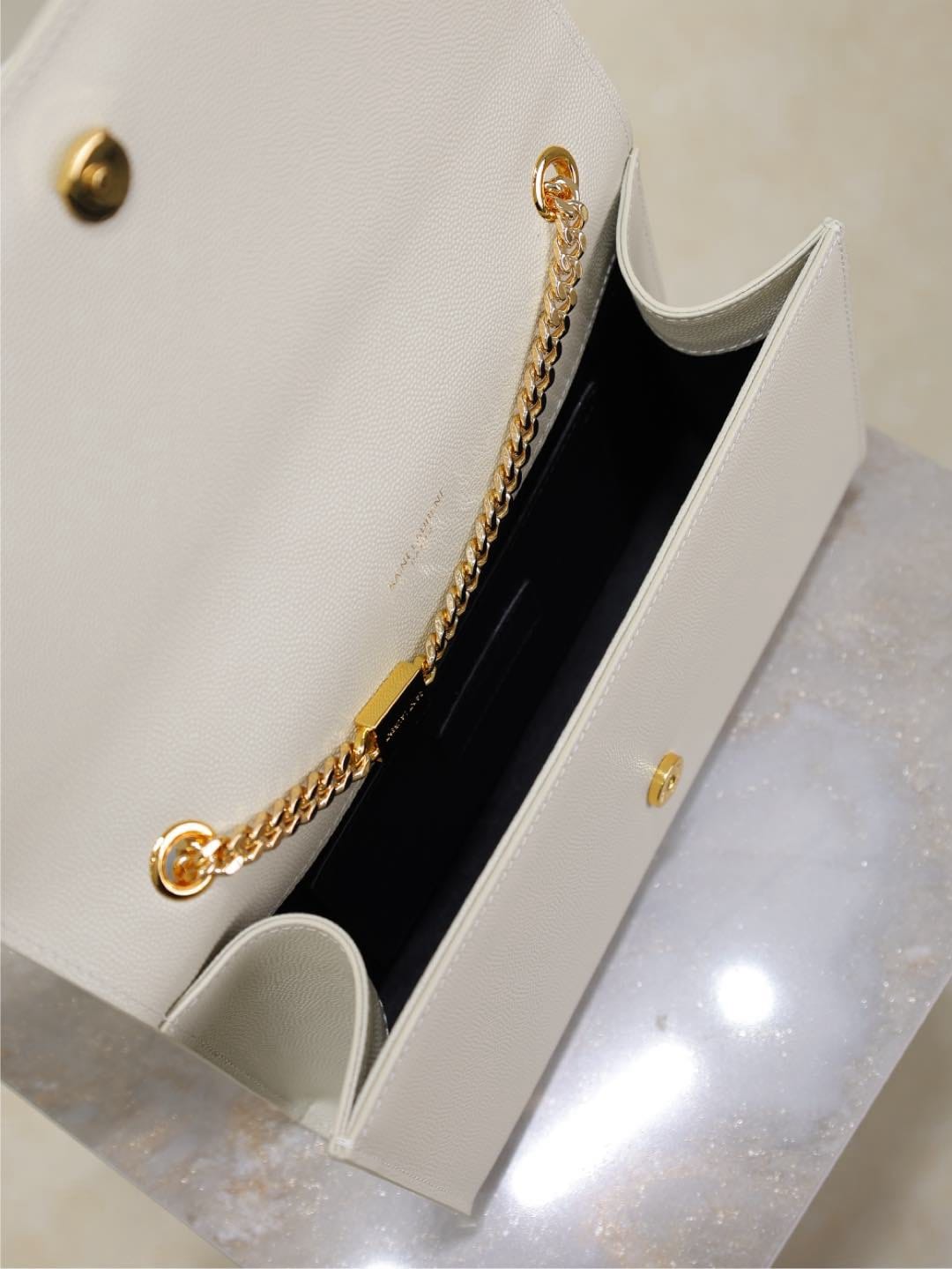 Kate 24cm Saint Laurent 364021.7