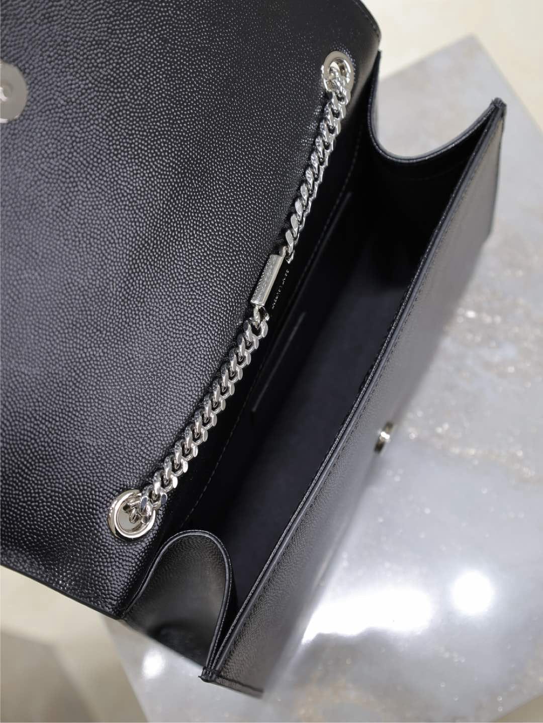 Kate 24cm Saint Laurent 364021.8