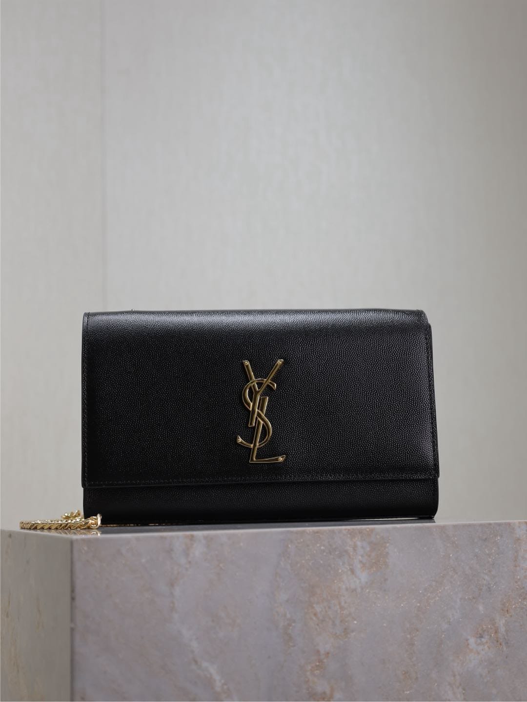 Kate 24cm Saint Laurent 364021.9