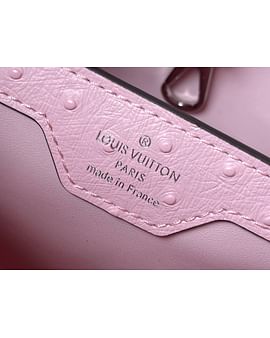 Capucines 31cm Louis Vuitton M95393.7