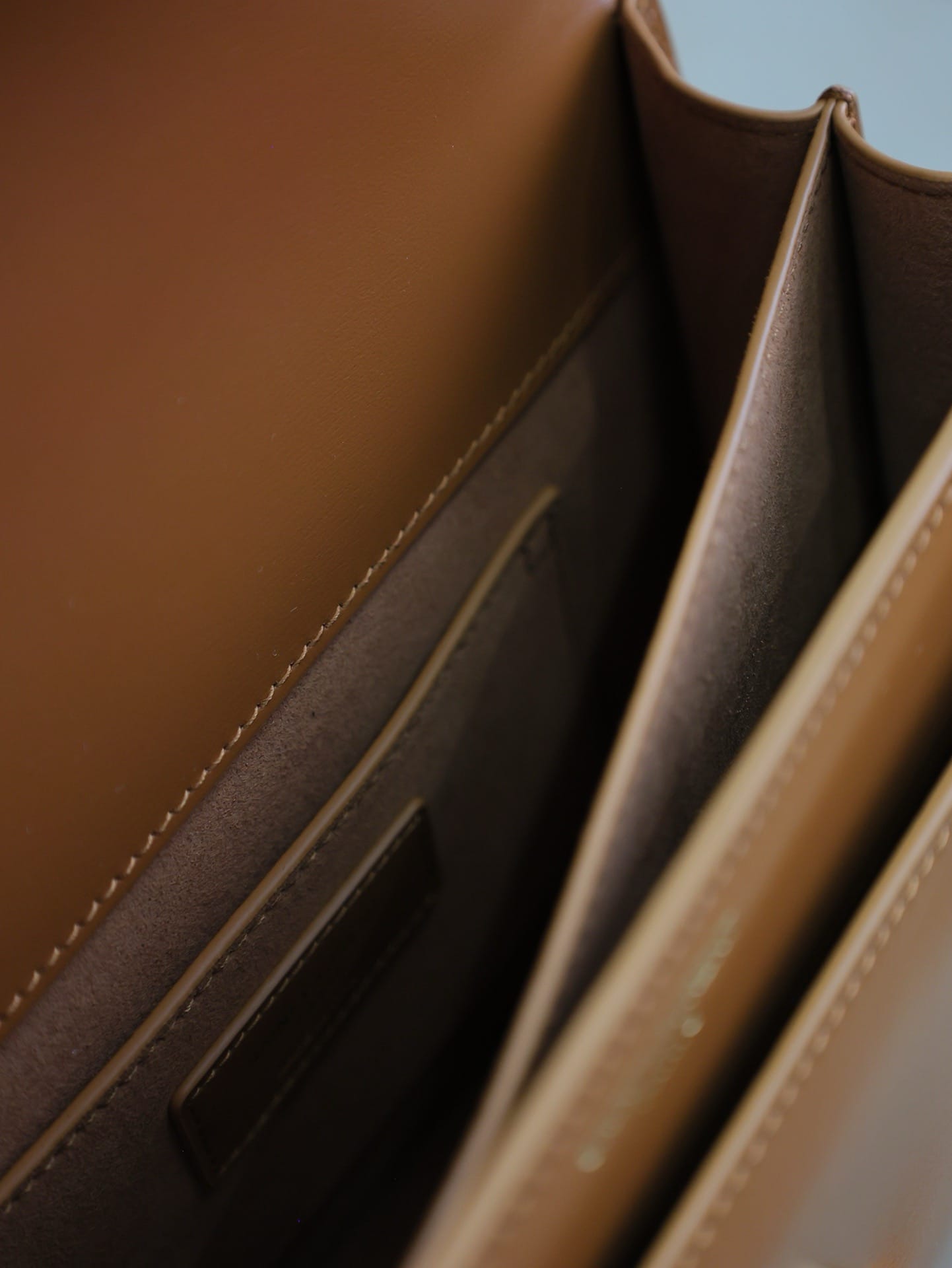 Sunset 22cm Saint Laurent 422906.2