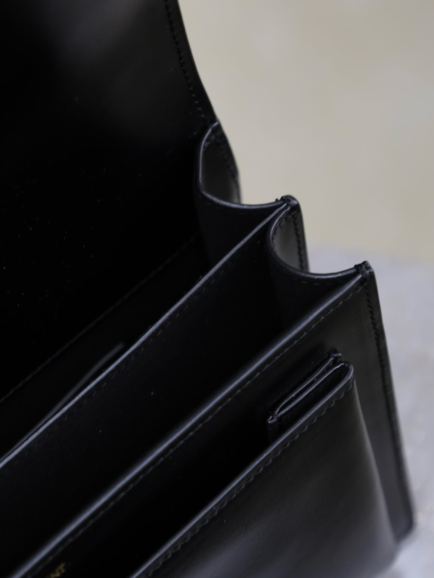 Sunset 22cm Saint Laurent 422906.3