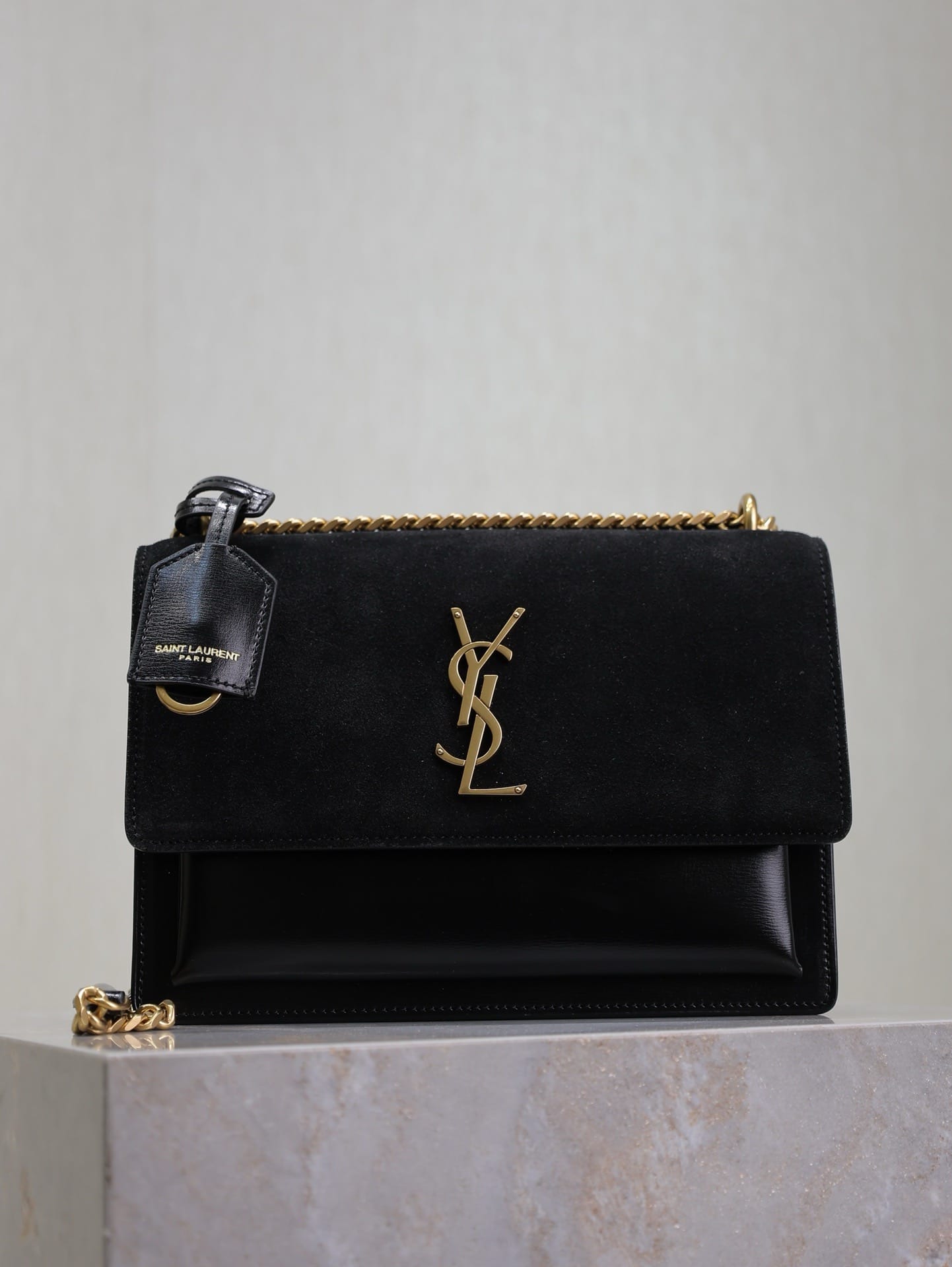 Sunset 22cm Saint Laurent 422906.3