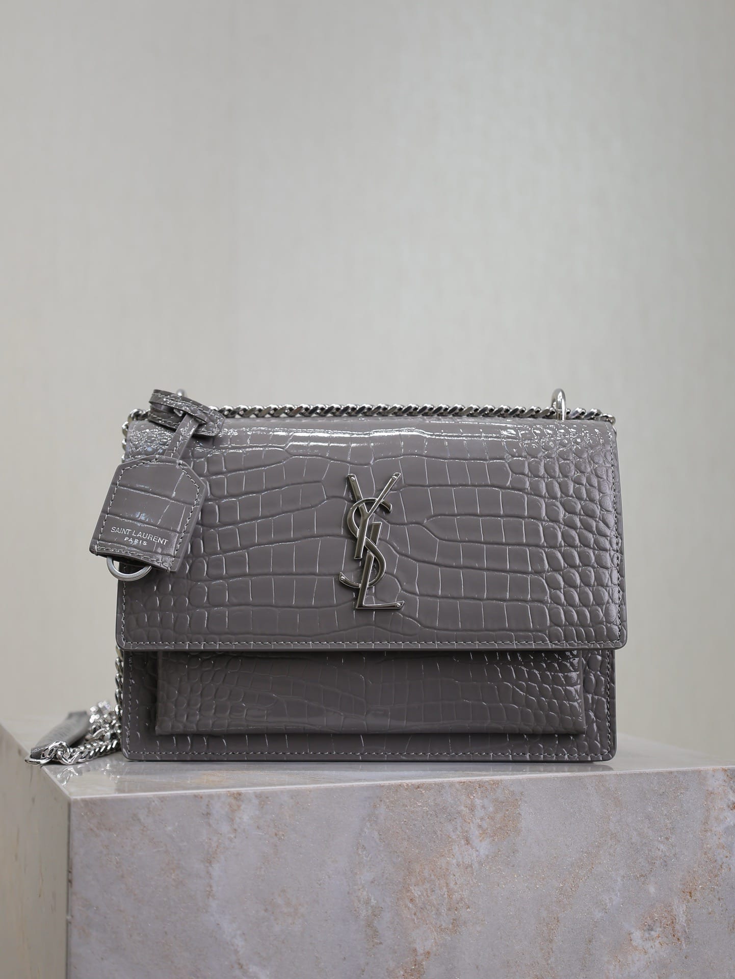 Sunset 22cm Saint Laurent 422906.9