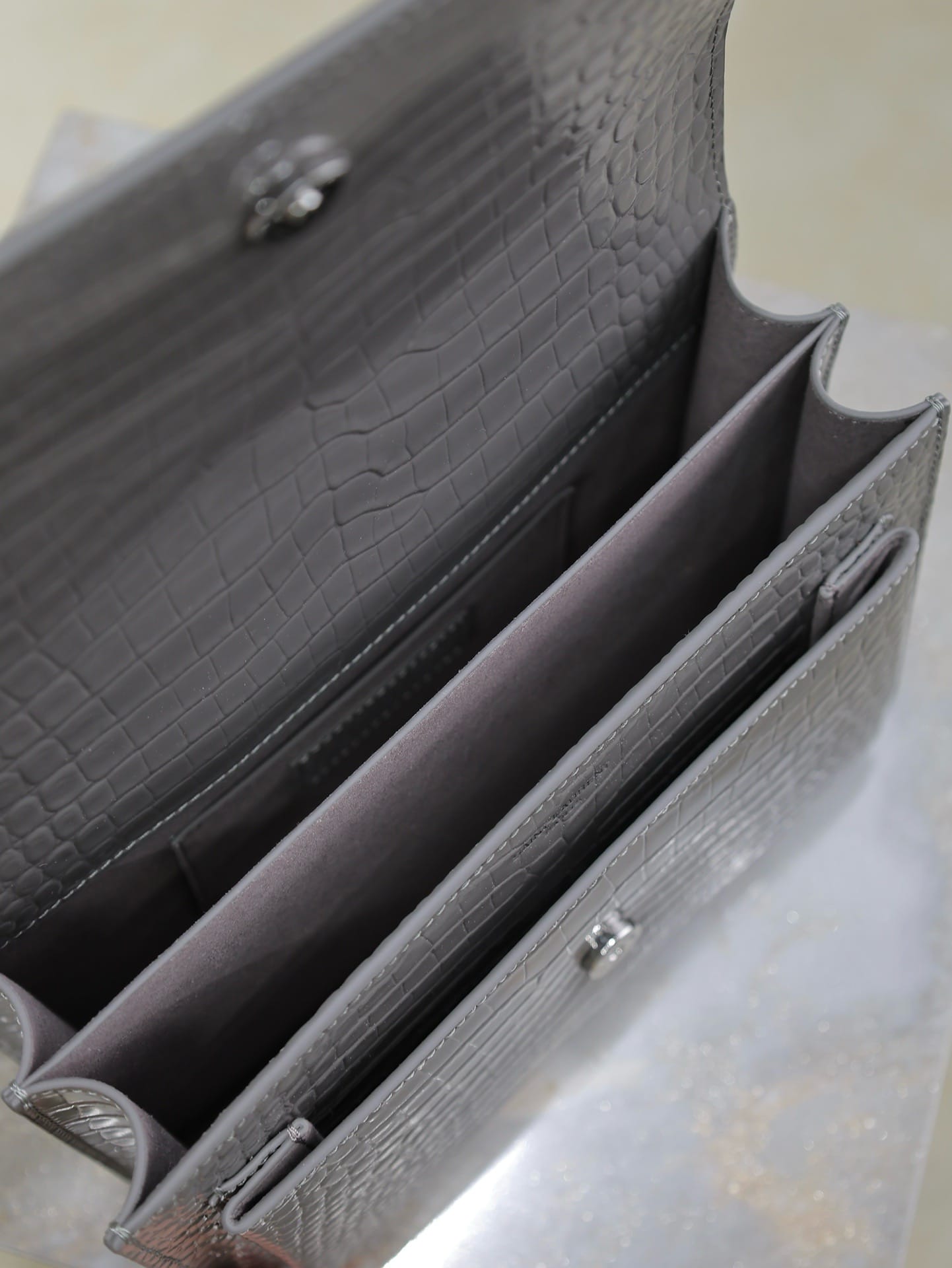 Sunset 22cm Saint Laurent 422906.9