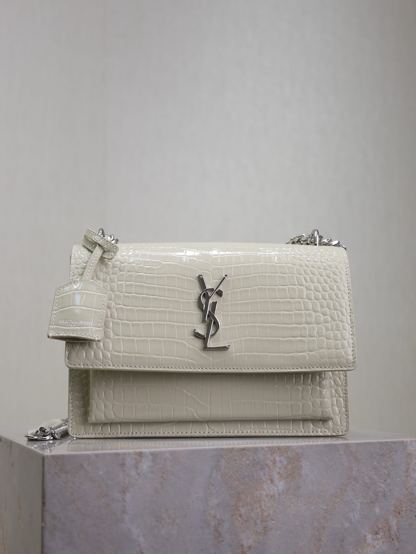 Sunset 22cm Saint Laurent 422906.11