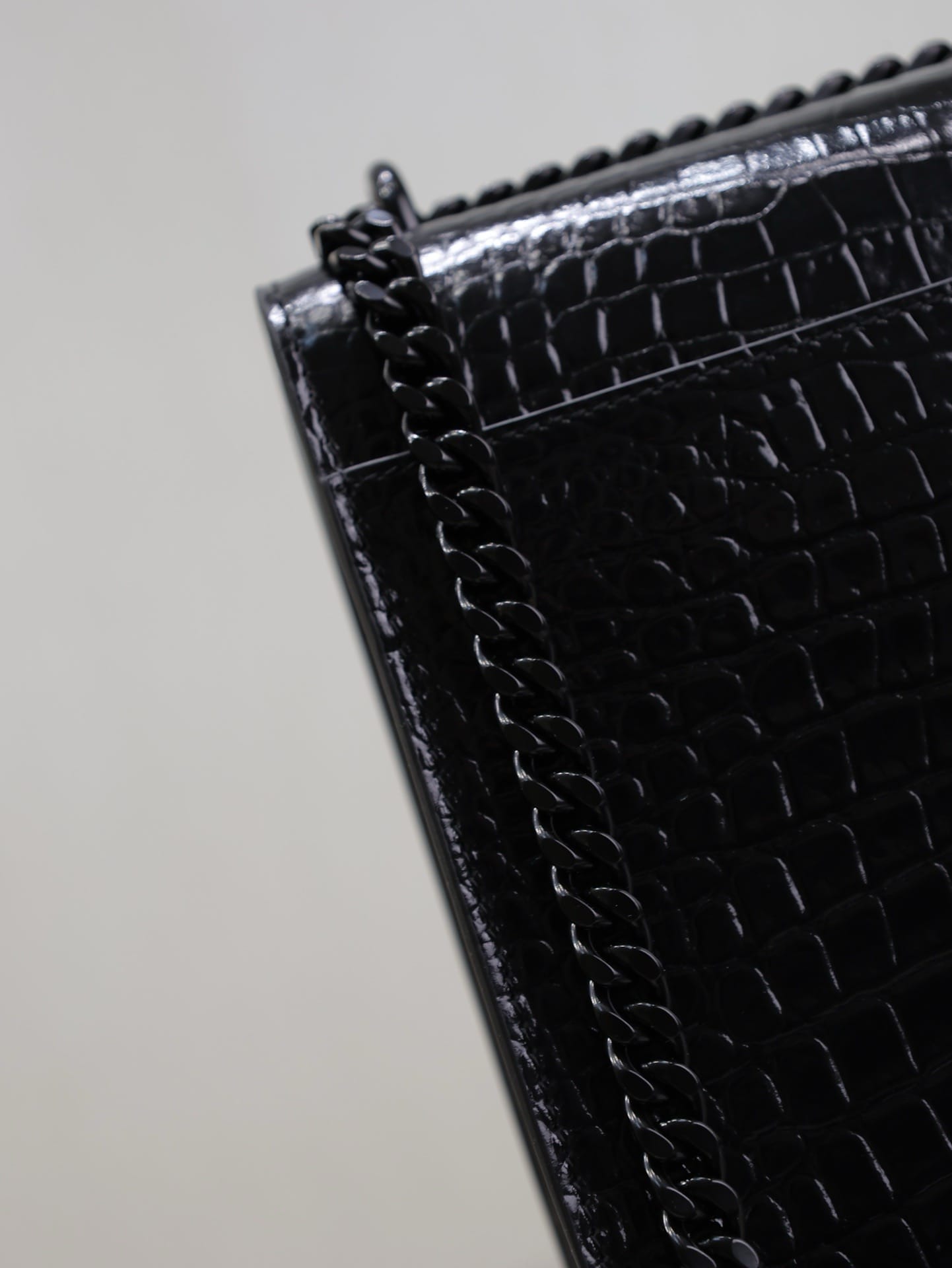 Sunset 22cm Saint Laurent 422906.14