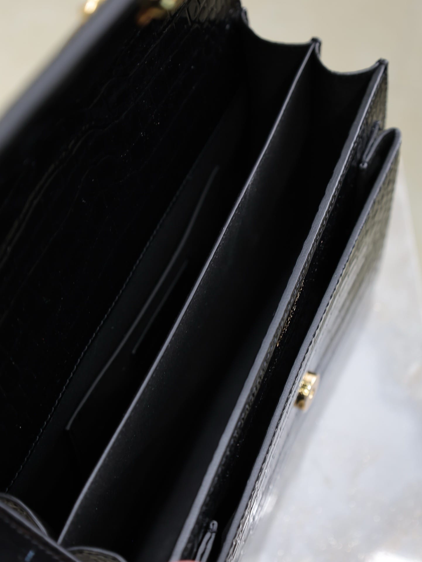 Sunset 22cm Saint Laurent 422906.17