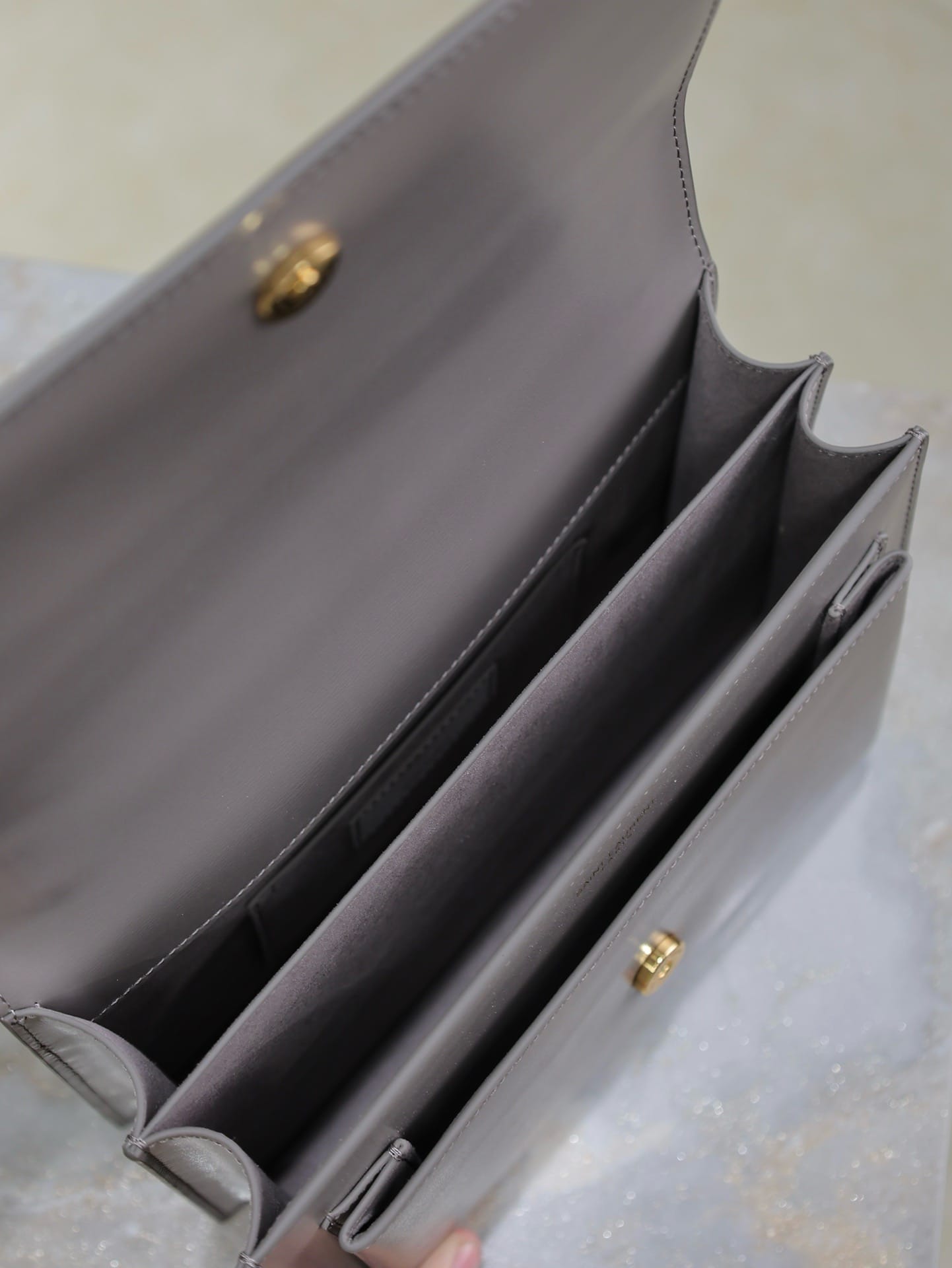 Sunset 22cm Saint Laurent 422906.18