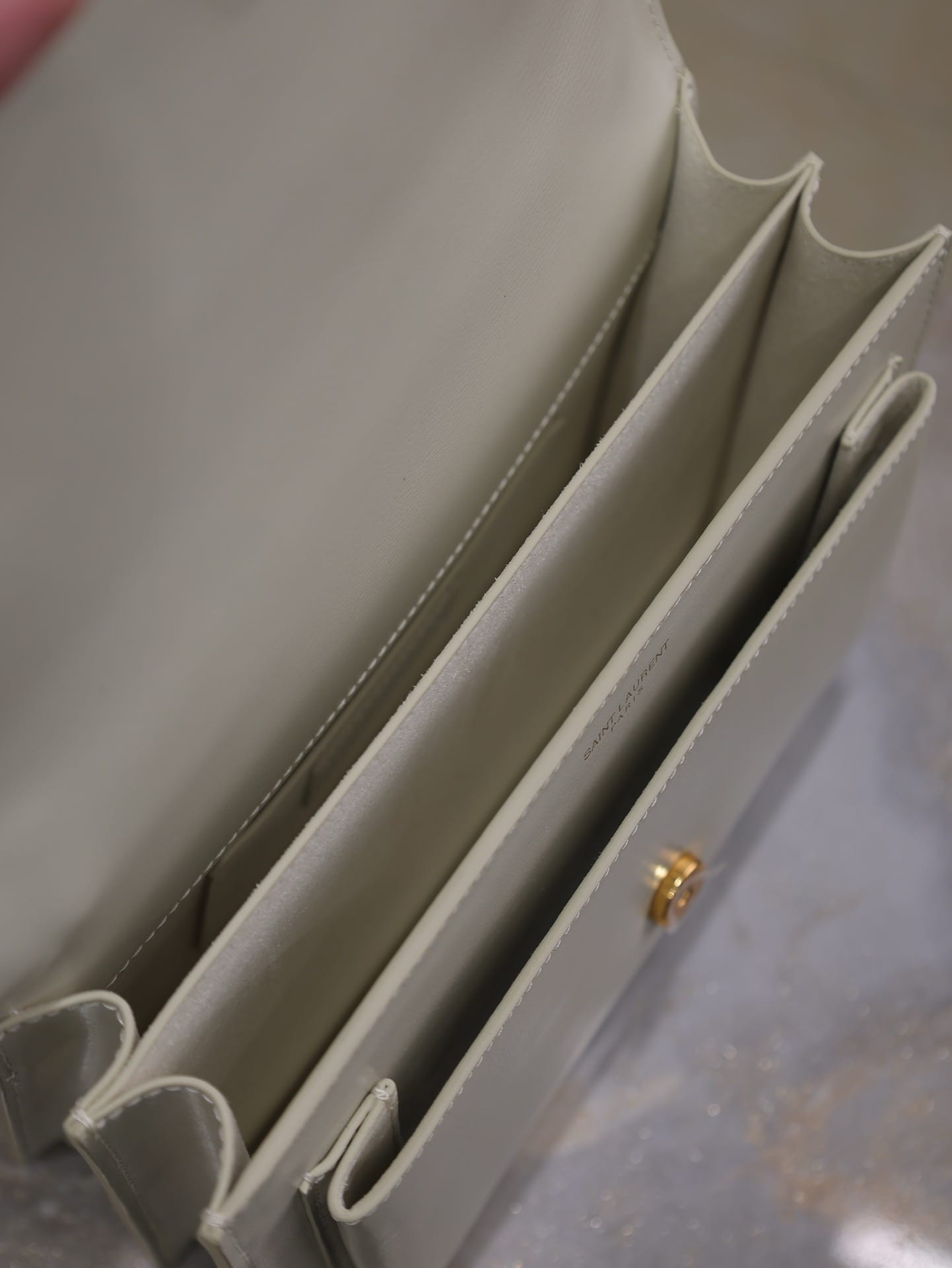 Sunset 22cm Saint Laurent 422906.19