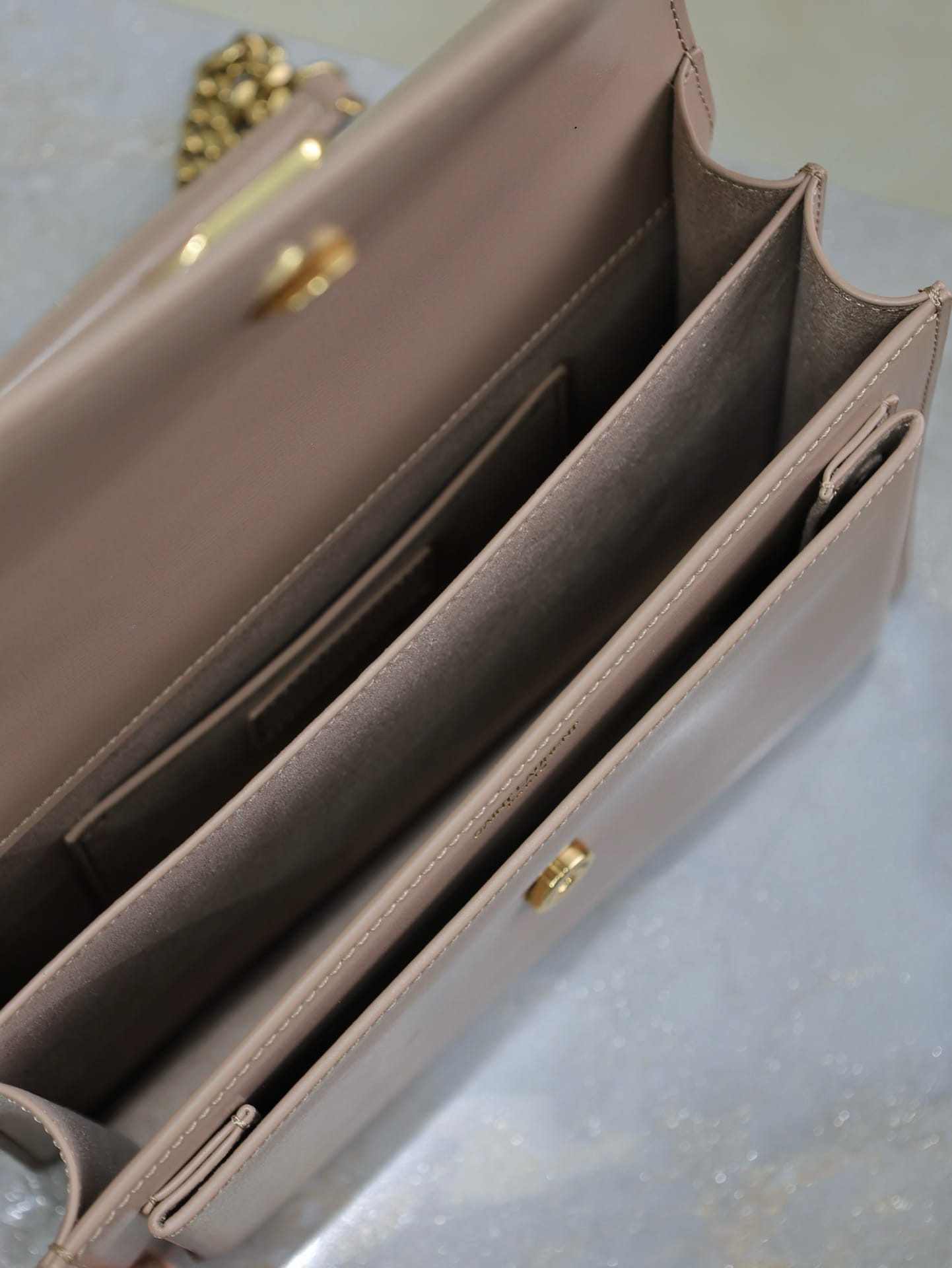 Sunset 22cm Saint Laurent 422906.21