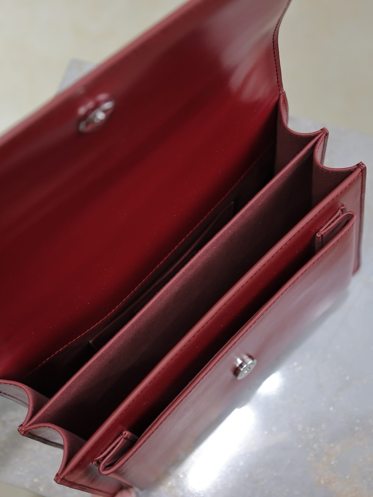 Sunset 22cm Saint Laurent 422906.24