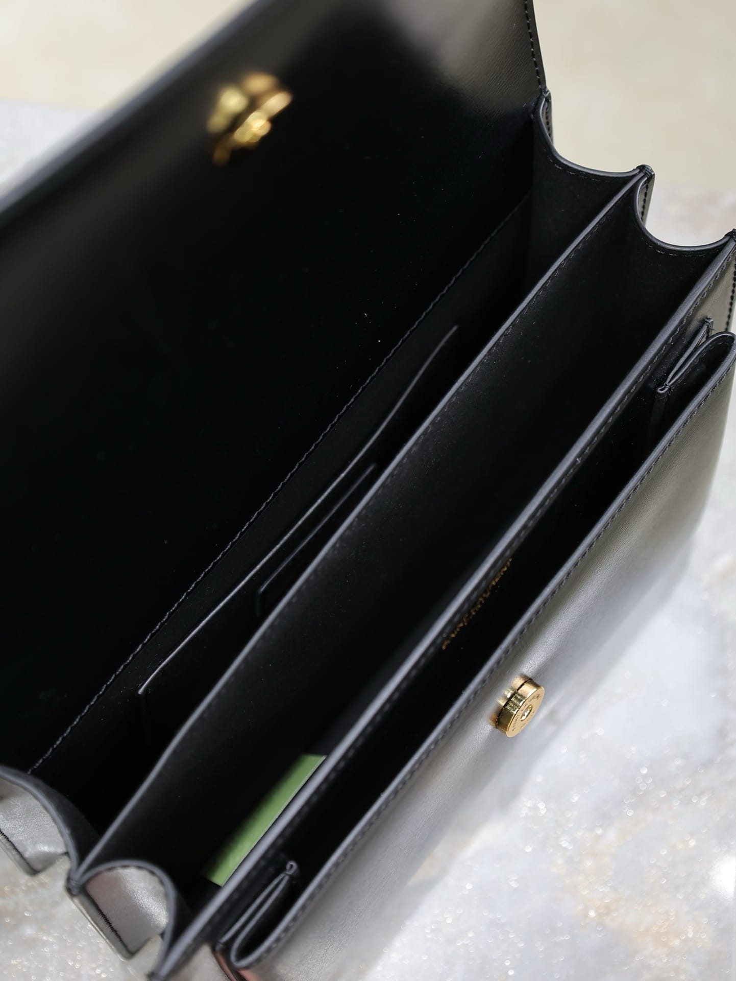 Sunset 22cm Saint Laurent 422906.28