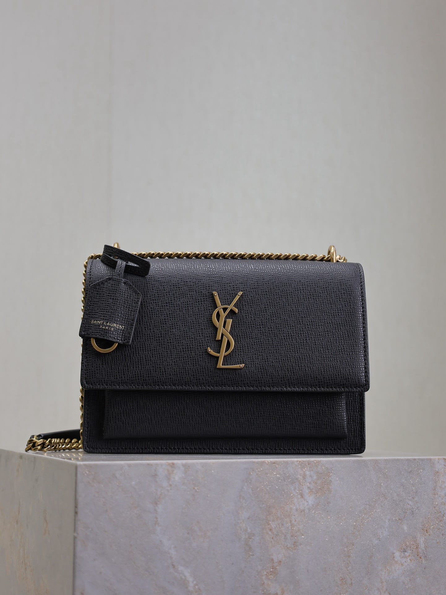 Sunset 22cm Saint Laurent 422906.29