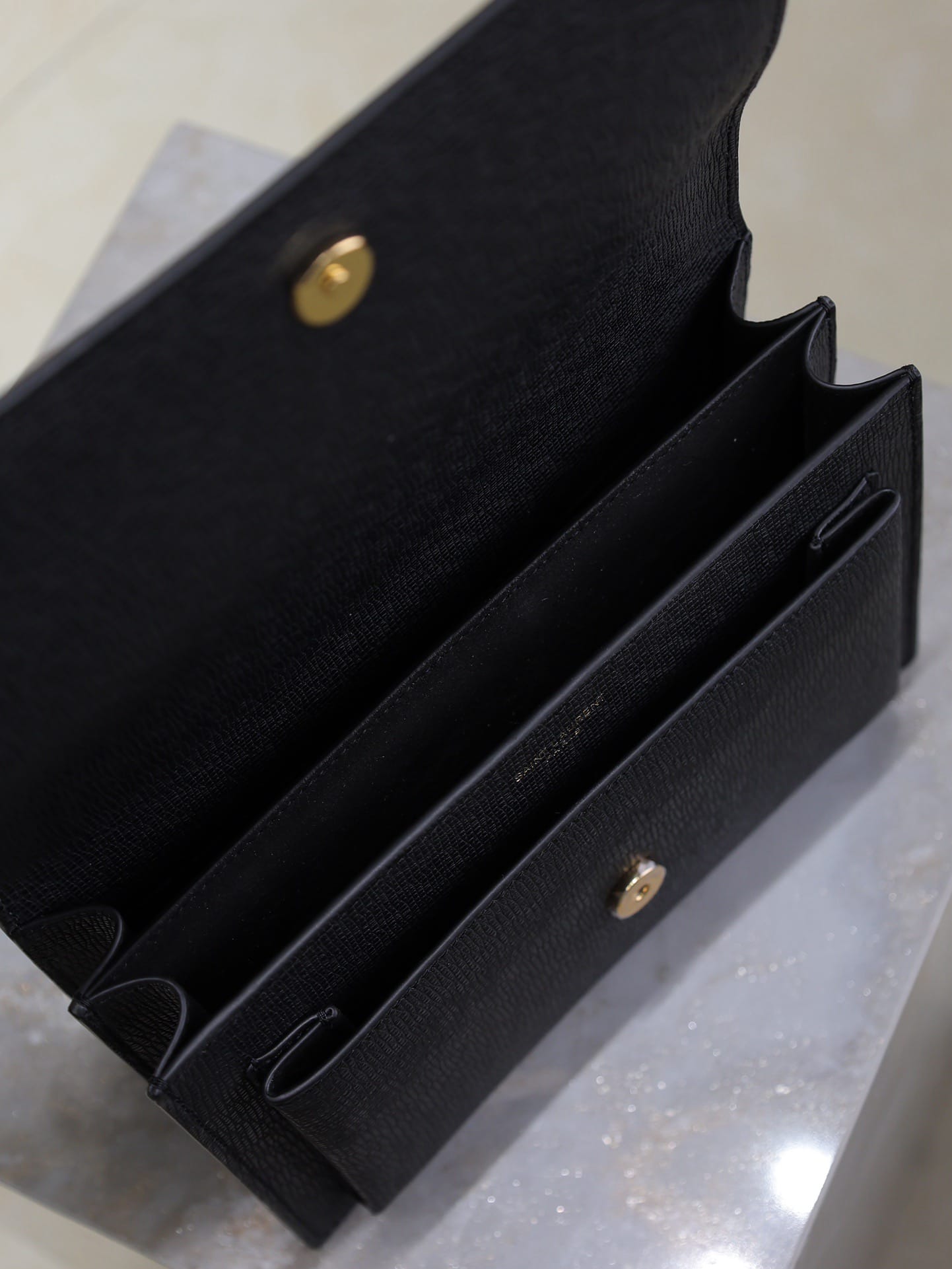 Sunset 22cm Saint Laurent 422906.29