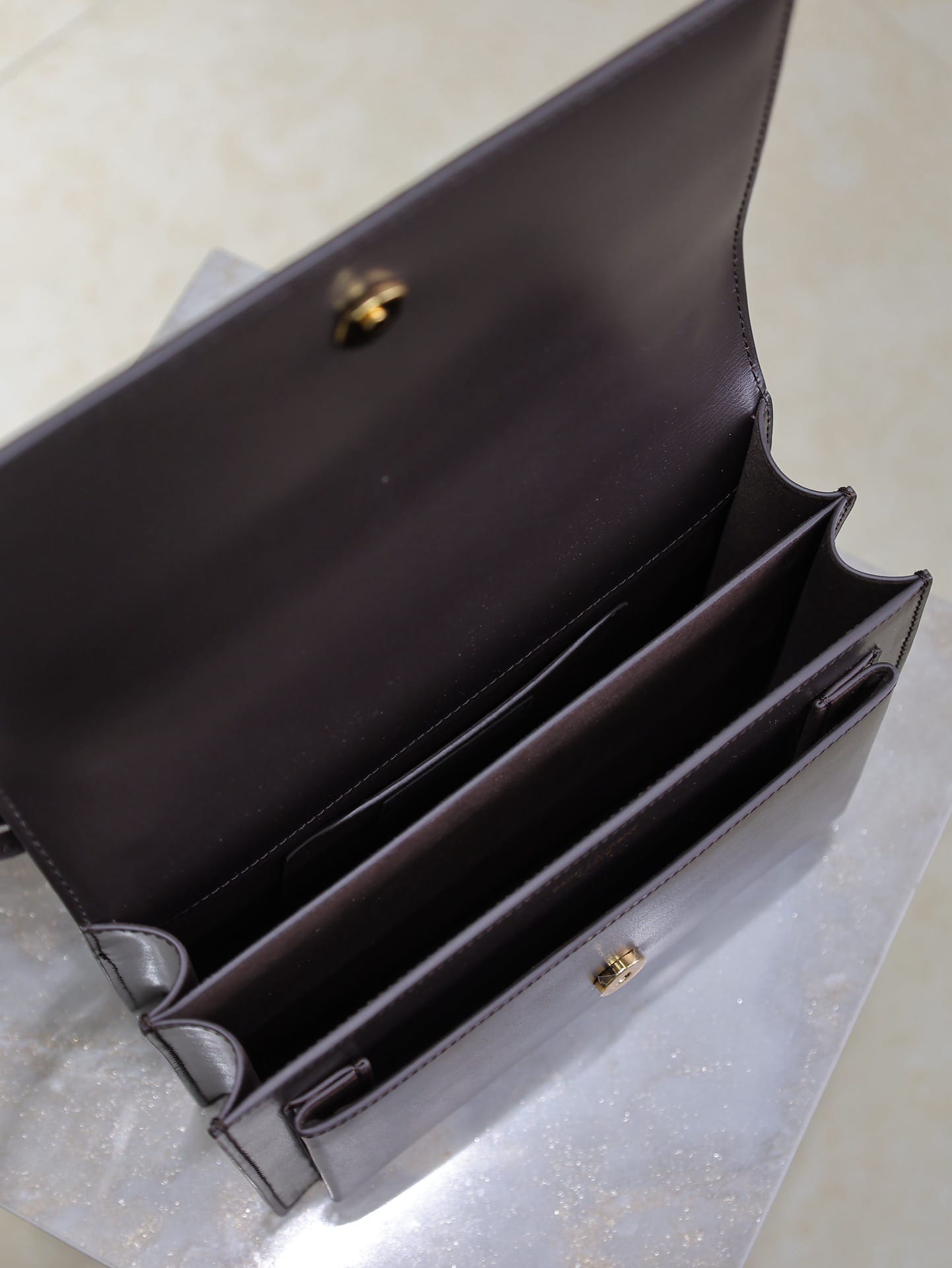 Sunset 22cm Saint Laurent 422906.31