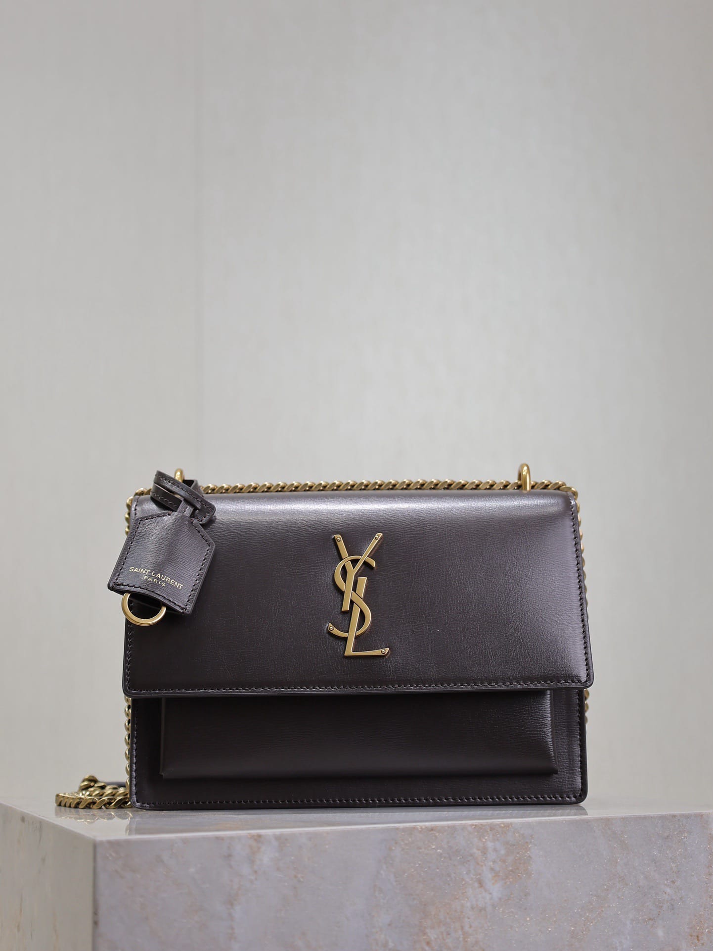 Sunset 22cm Saint Laurent 422906.31