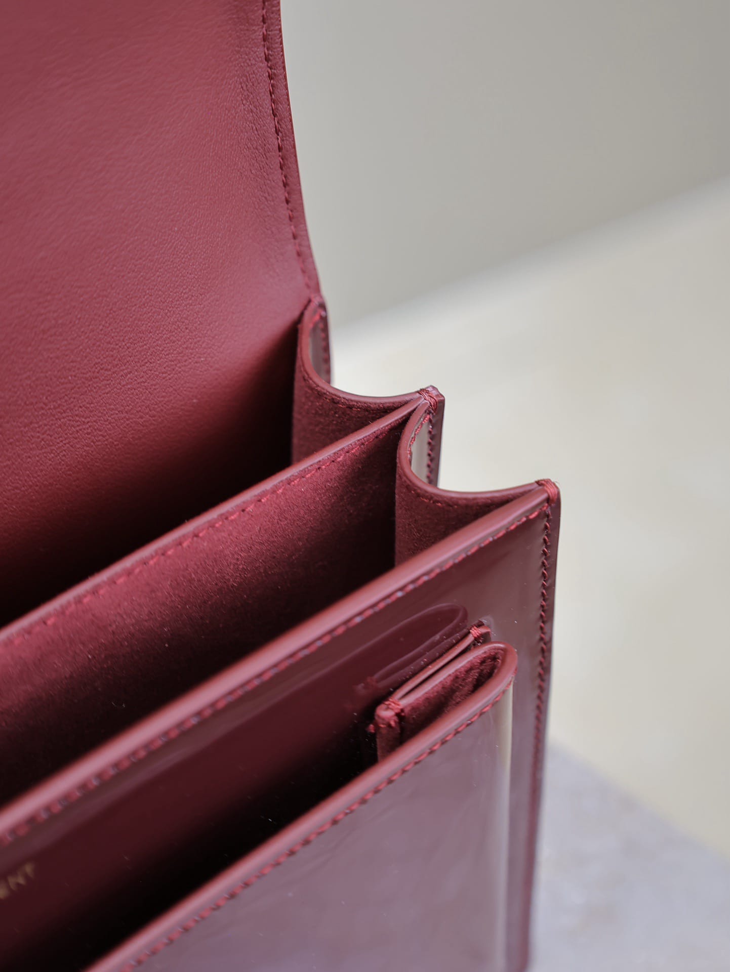 Sunset 22cm Saint Laurent 422906.32