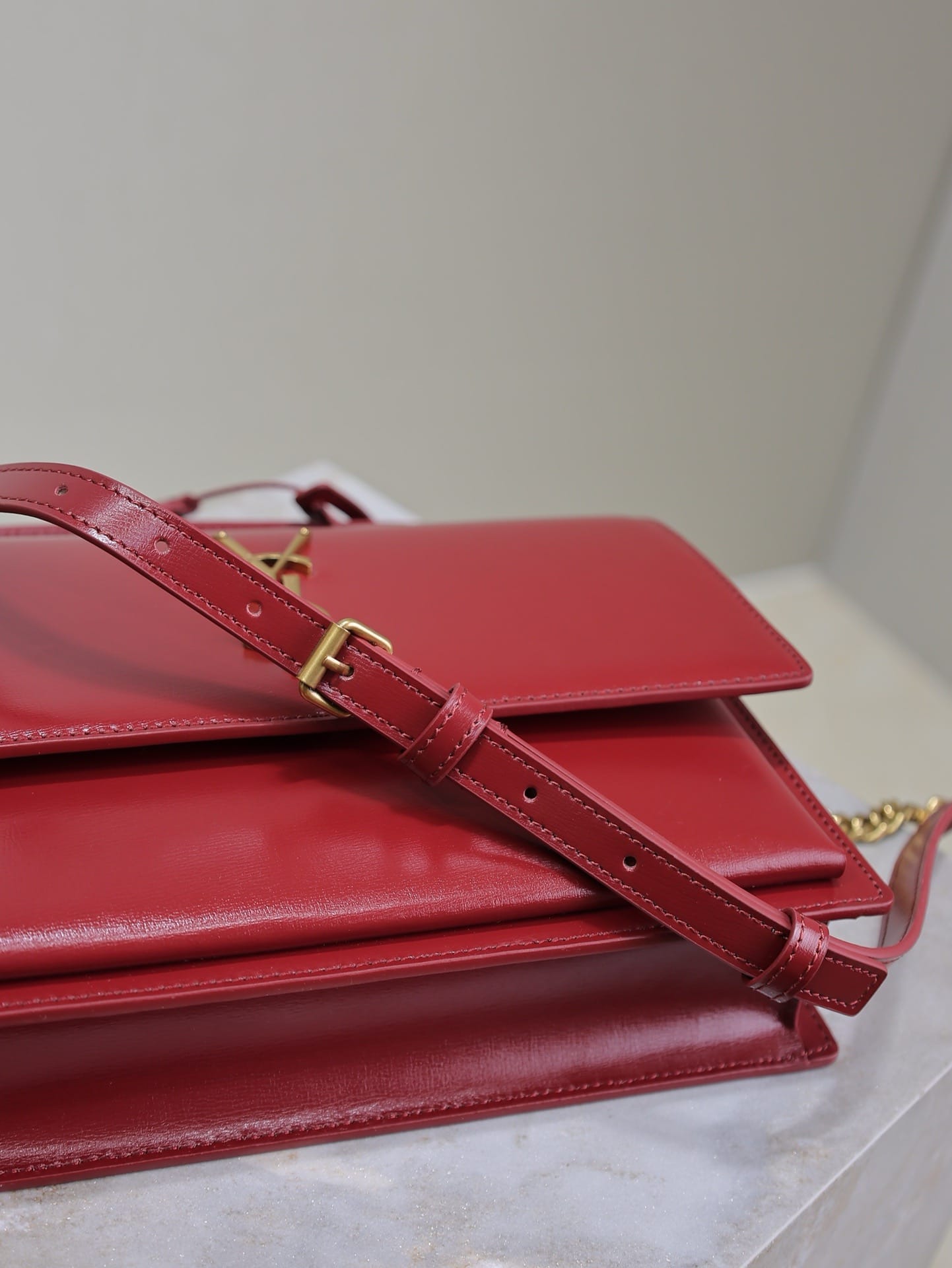 Sunset 25cm Saint Laurent 634723.1