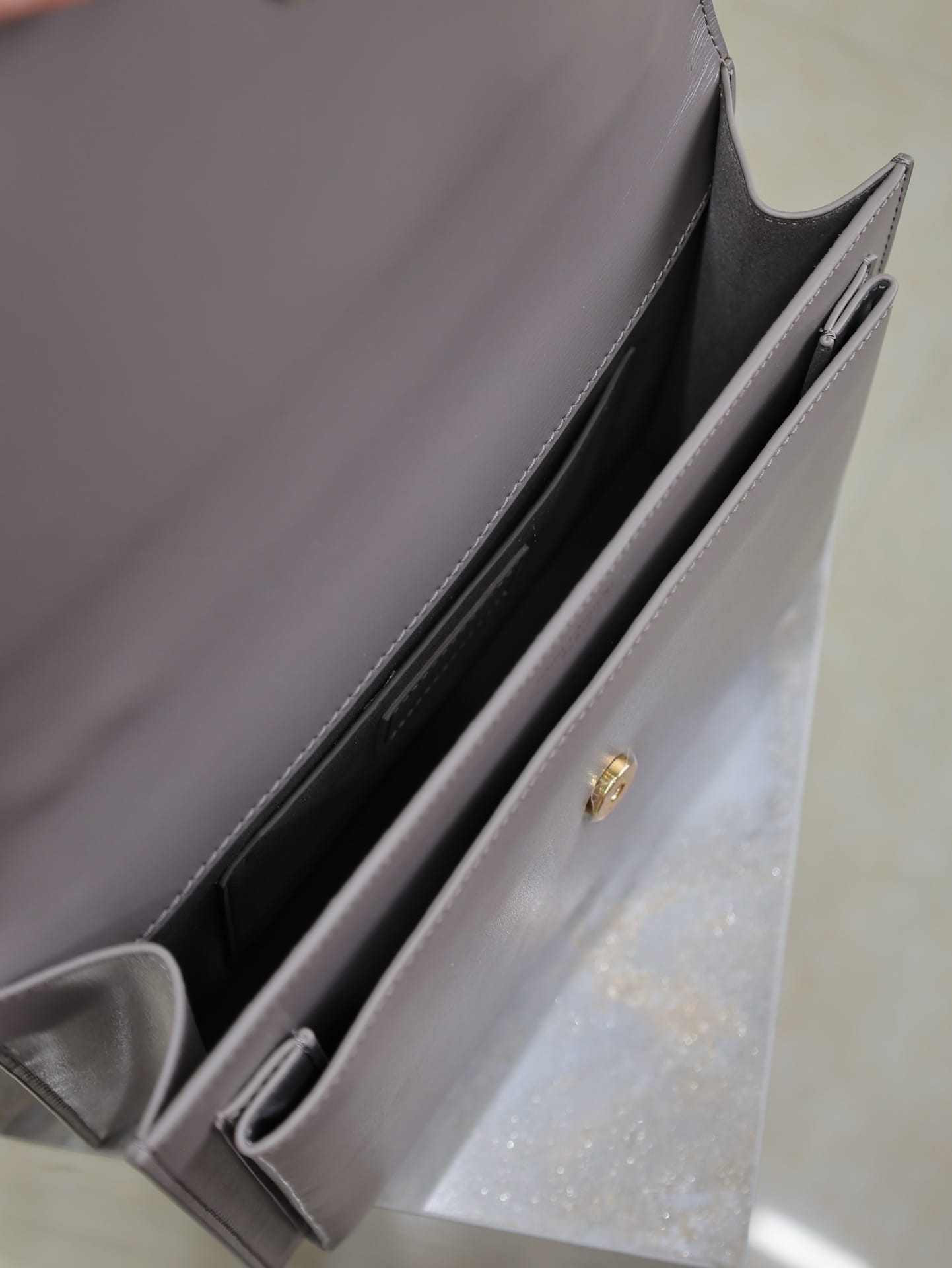 Sunset 25cm Saint Laurent 634723.2