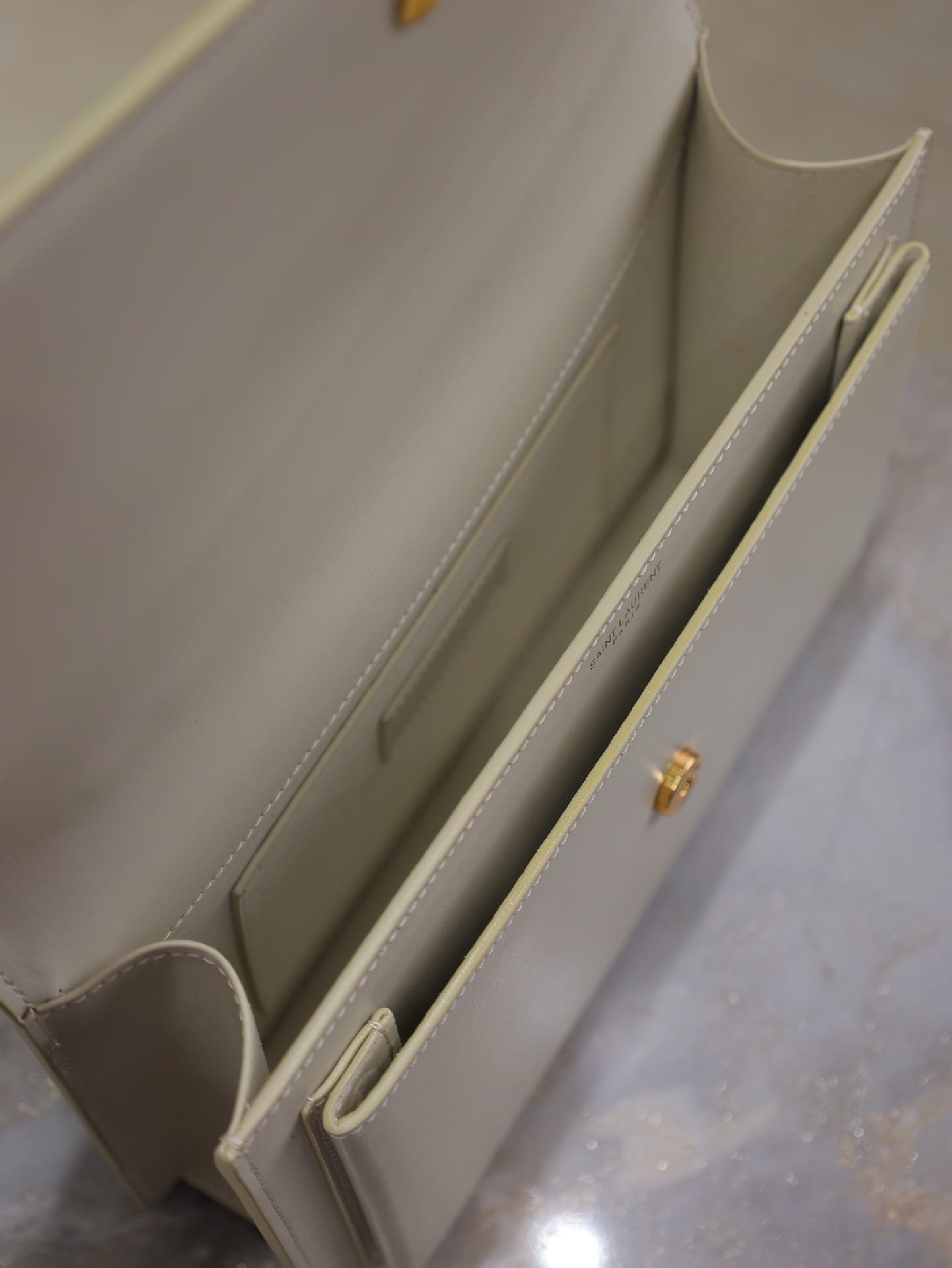 Sunset 25cm Saint Laurent 634723.4