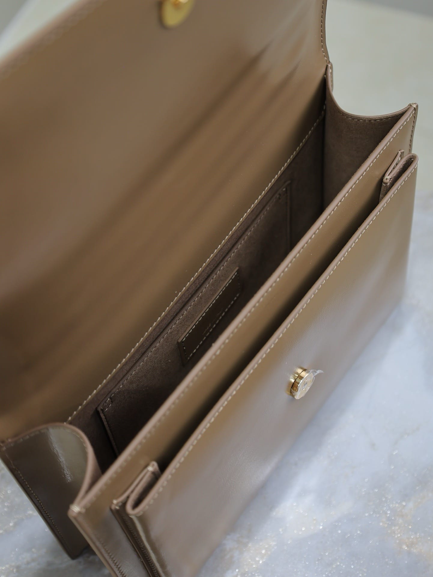 Sunset 25cm Saint Laurent 634723.5