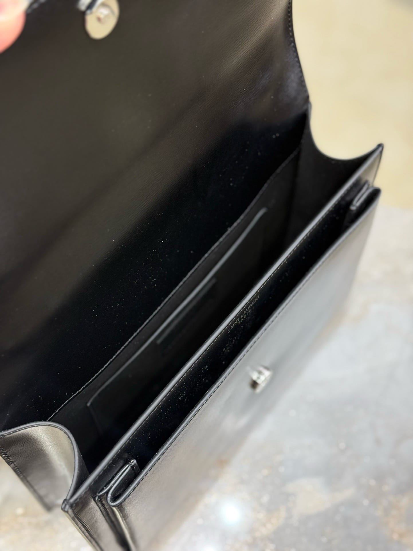 Sunset 25cm Saint Laurent 634723.6