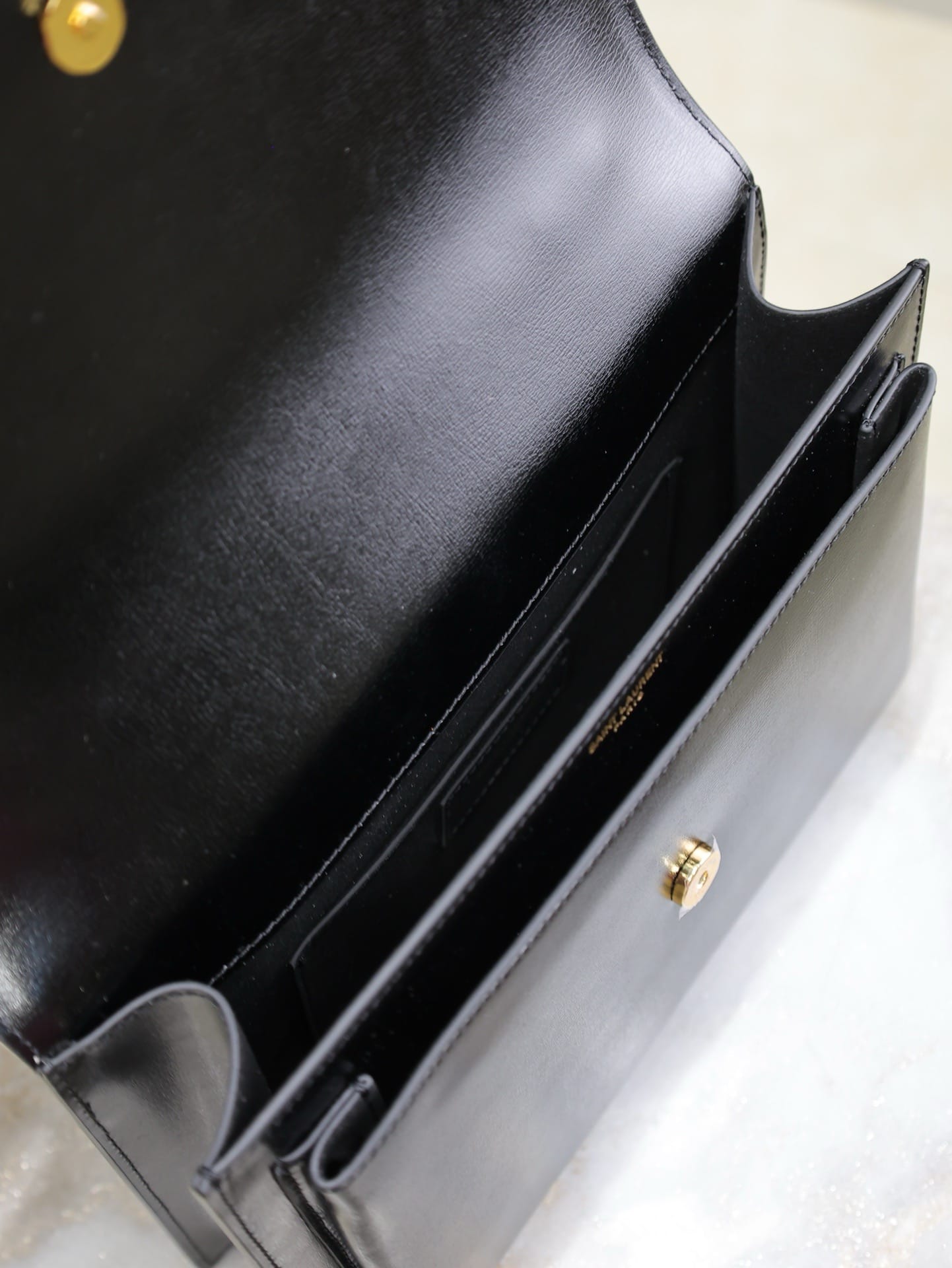 Sunset 25cm Saint Laurent 634723.7