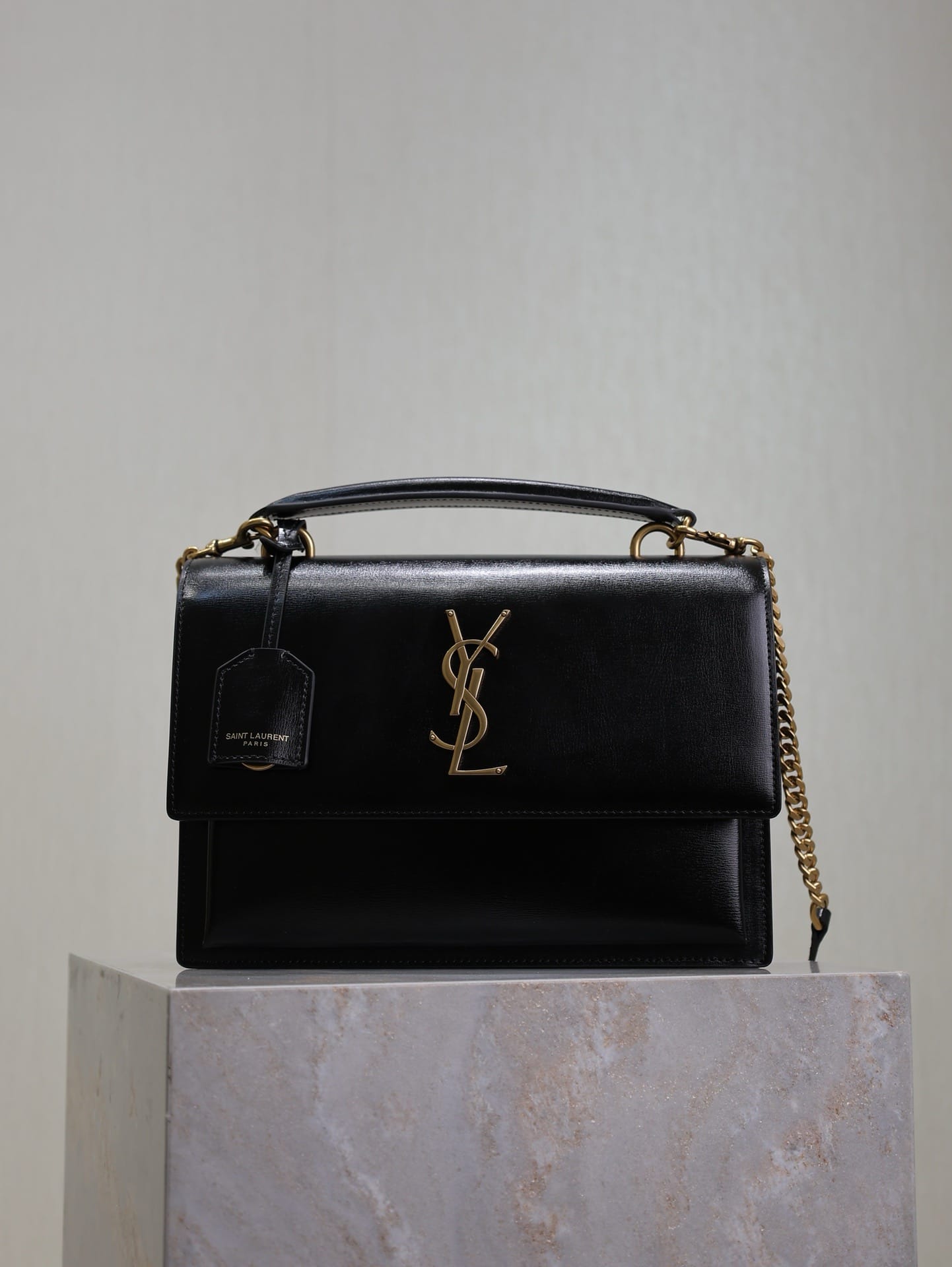 Sunset 25cm Saint Laurent 634723.7