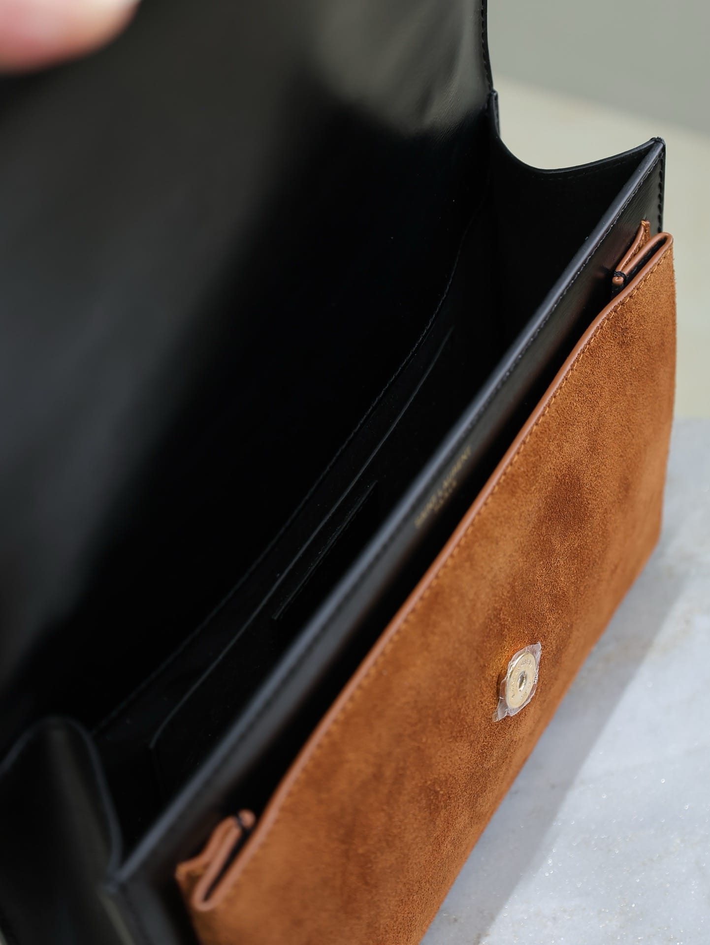 Sunset 25cm Saint Laurent 634723.8