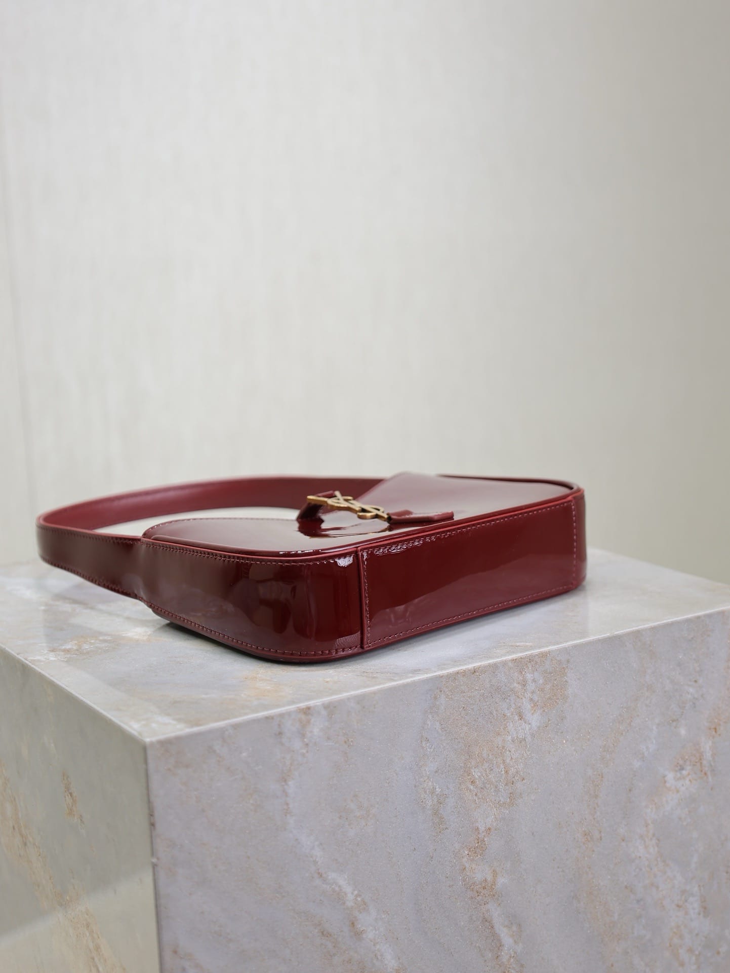 Le 5A7 mini Saint Laurent 710310.4