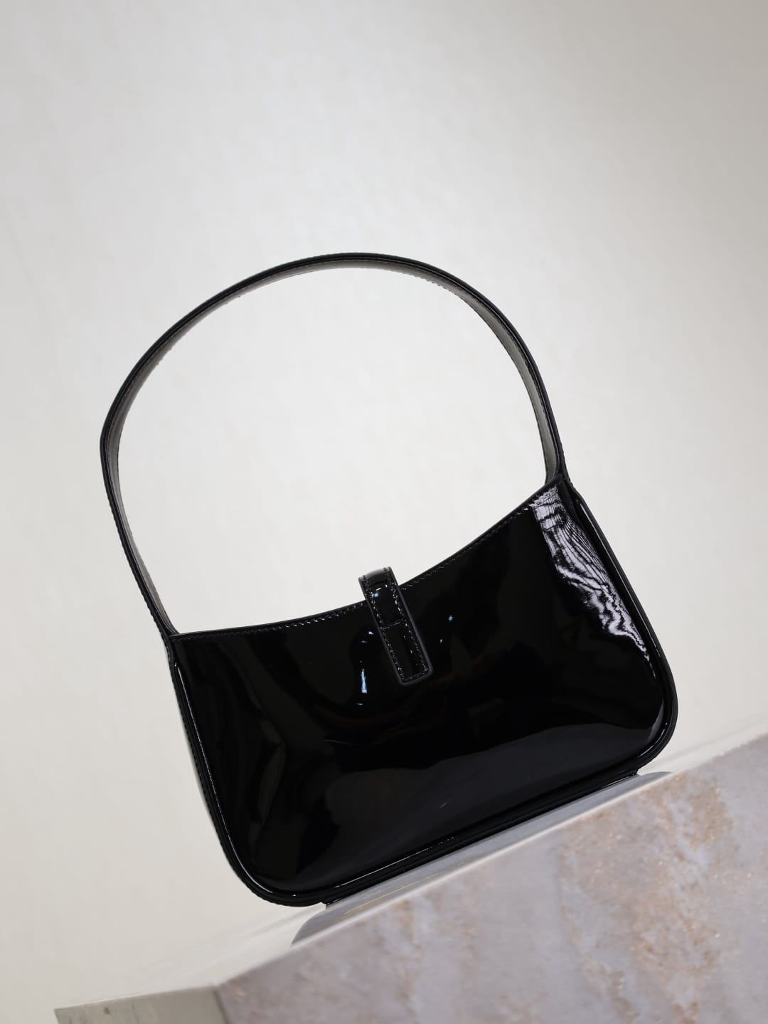 Le 5A7 mini Saint Laurent 710310.5