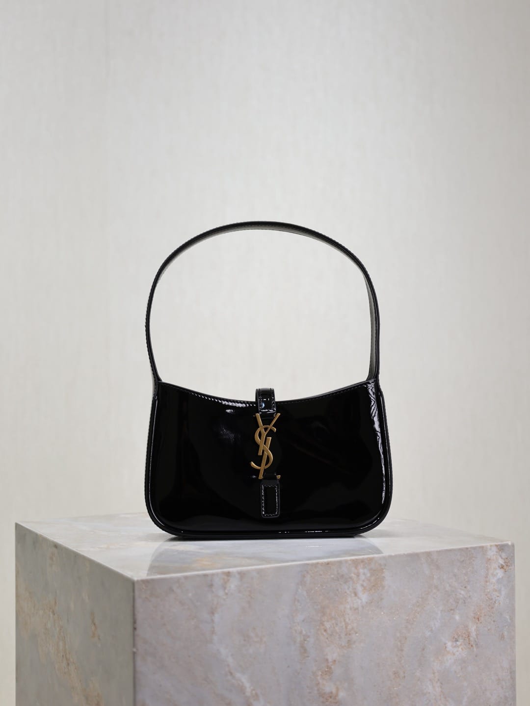 Le 5A7 mini Saint Laurent 710310.5