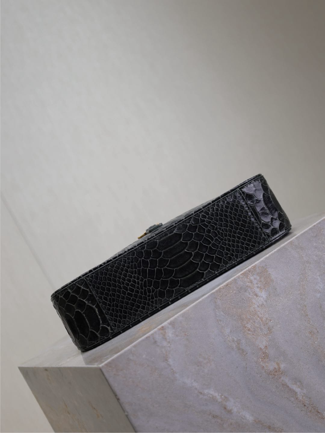 Le 5A7 Saint Laurent 657228.1