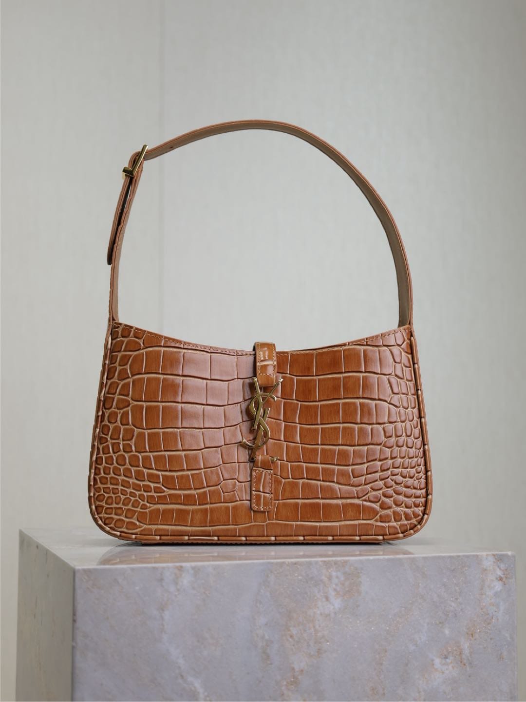 Le 5A7 Saint Laurent 657228.2