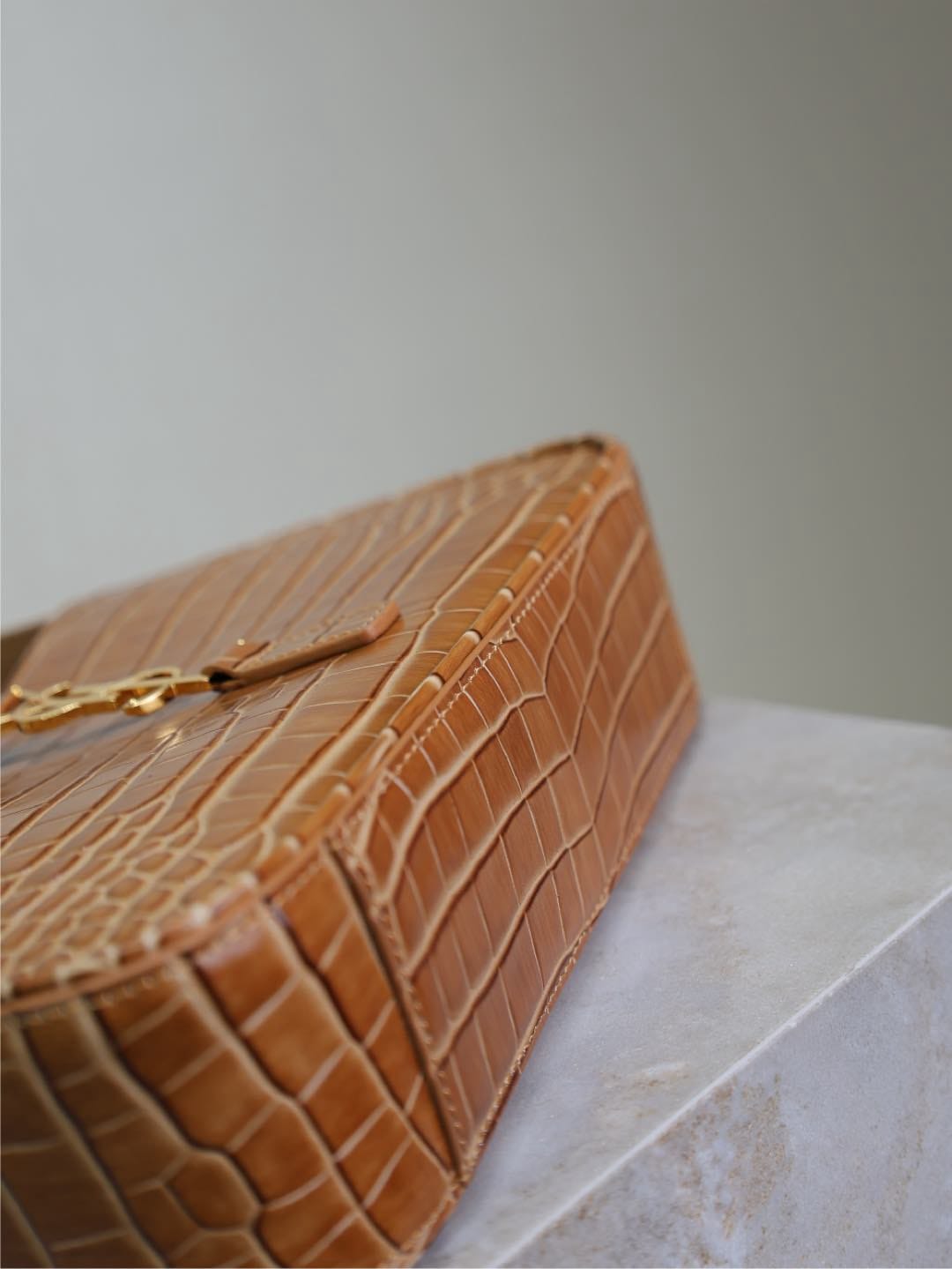 Le 5A7 Saint Laurent 657228.2