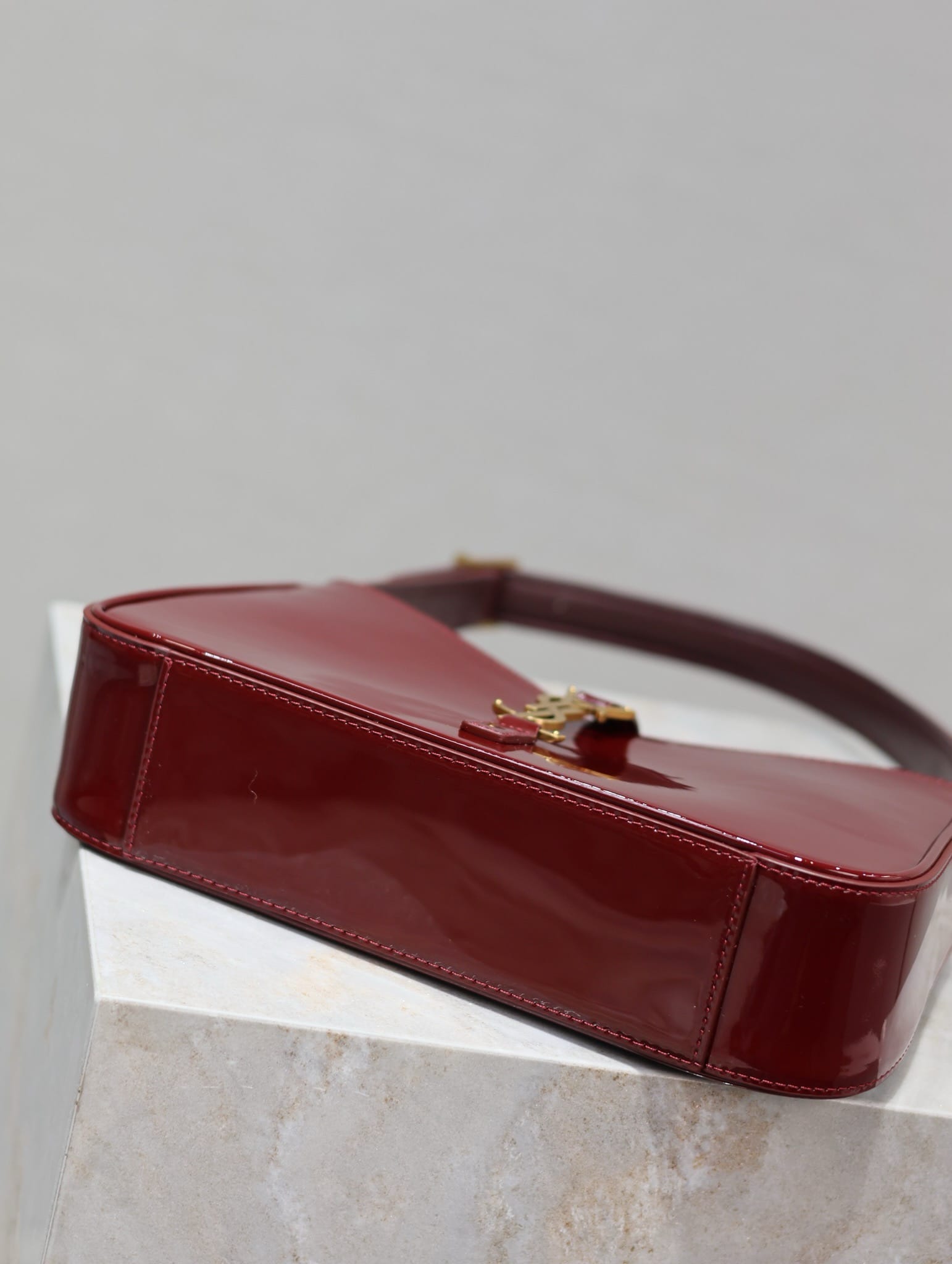 Le 5A7 Saint Laurent 657228.11