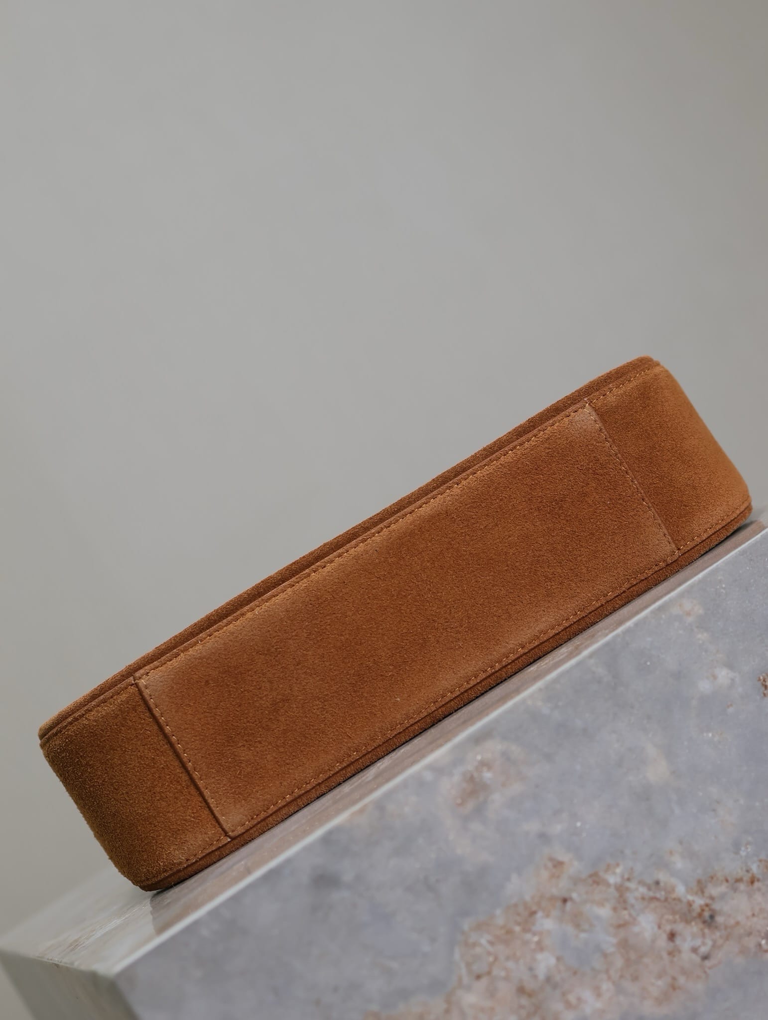 Le 5A7 Saint Laurent 657228.12