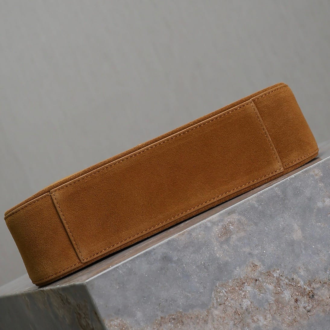 Le 5A7 Saint Laurent 657228.13