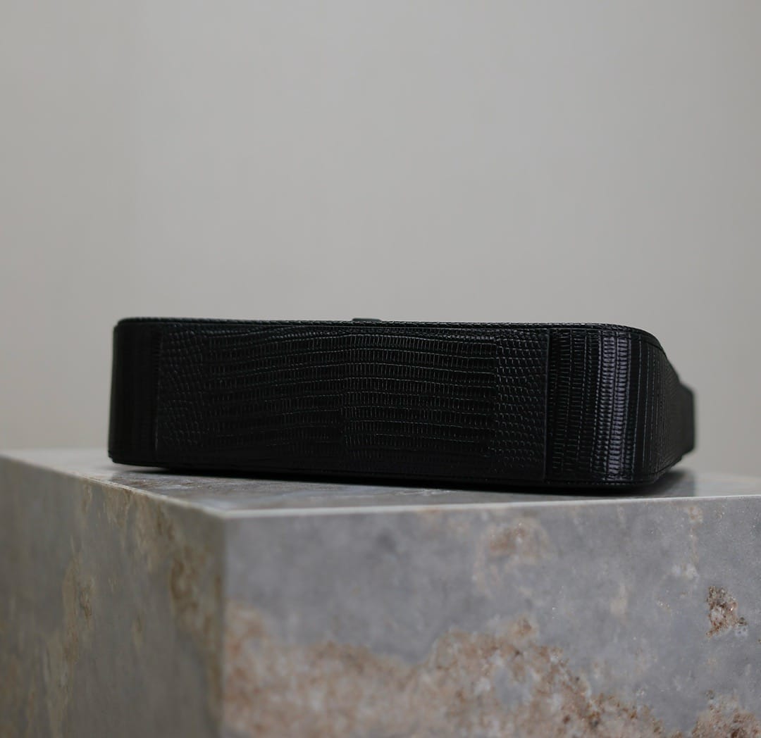 Le 5A7 Saint Laurent 657228.17