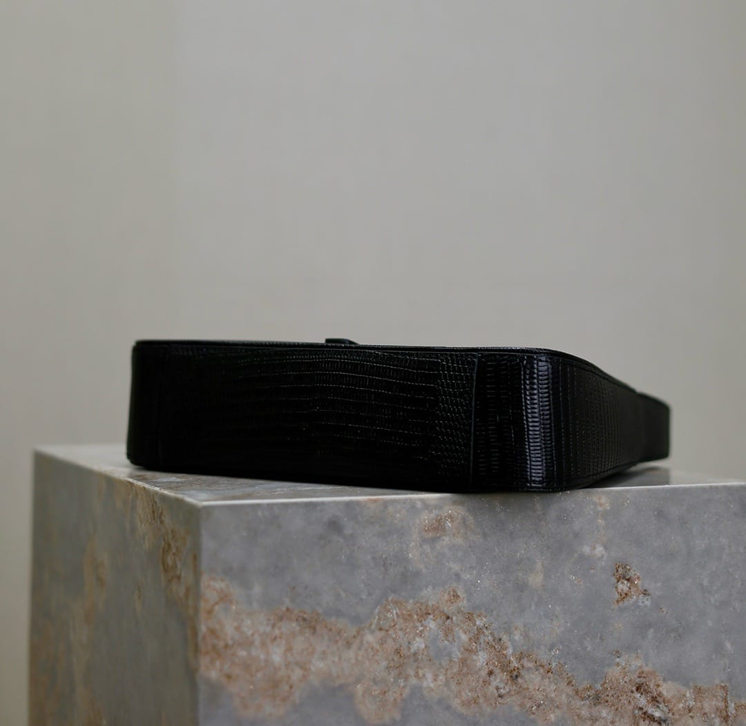 Le 5A7 Saint Laurent 657228.51