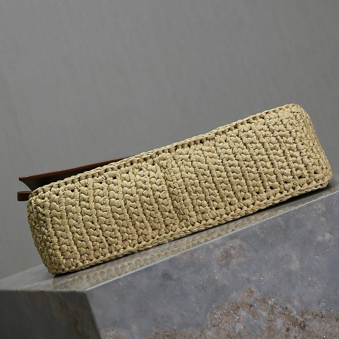 Le 5A7 Saint Laurent 657228.23